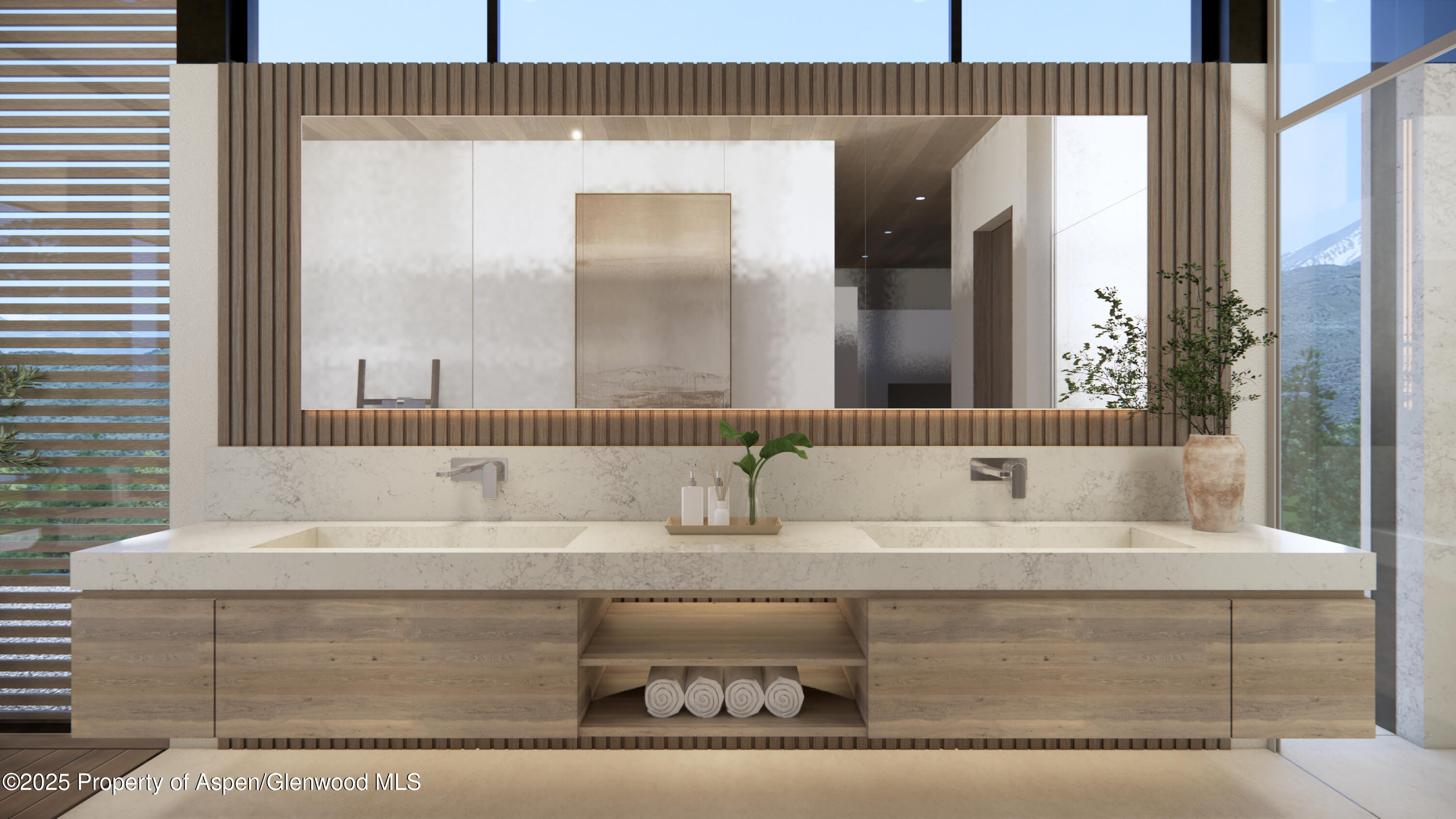 500 Whitecloud Road Carbondale CO 81623