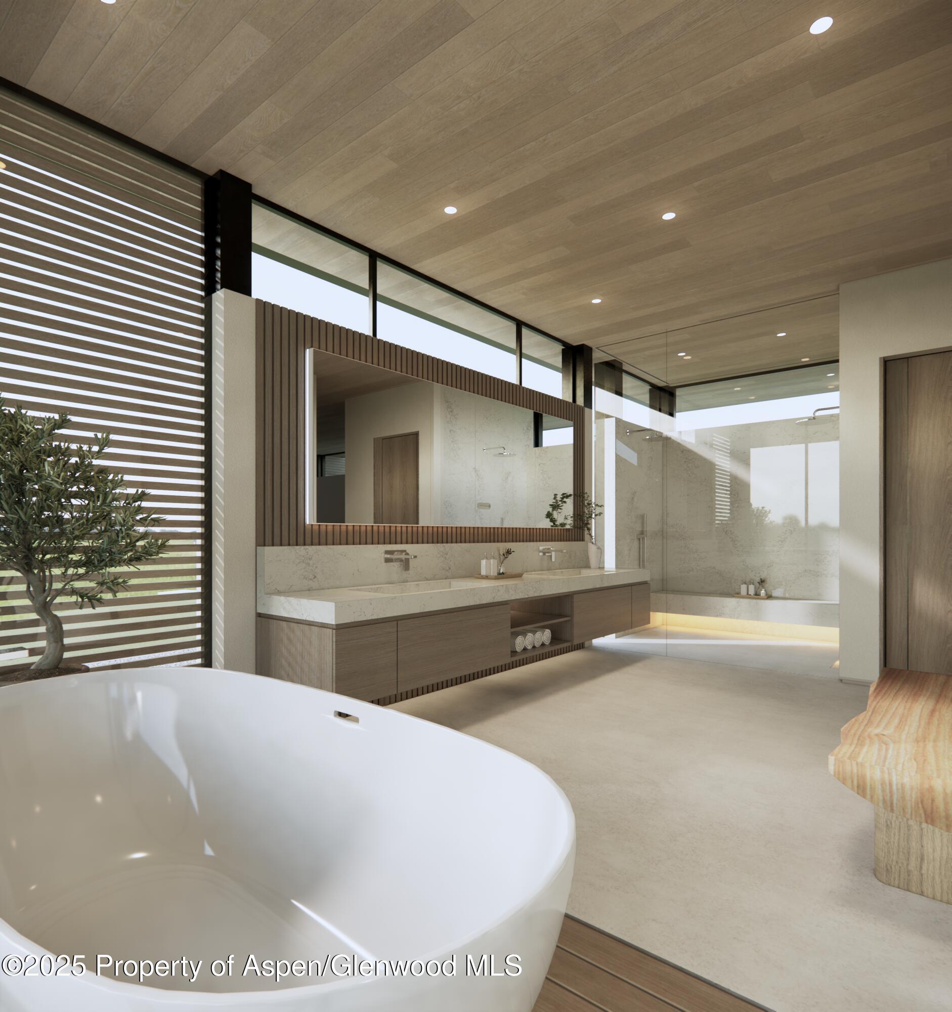 500 Whitecloud Road Carbondale CO 81623