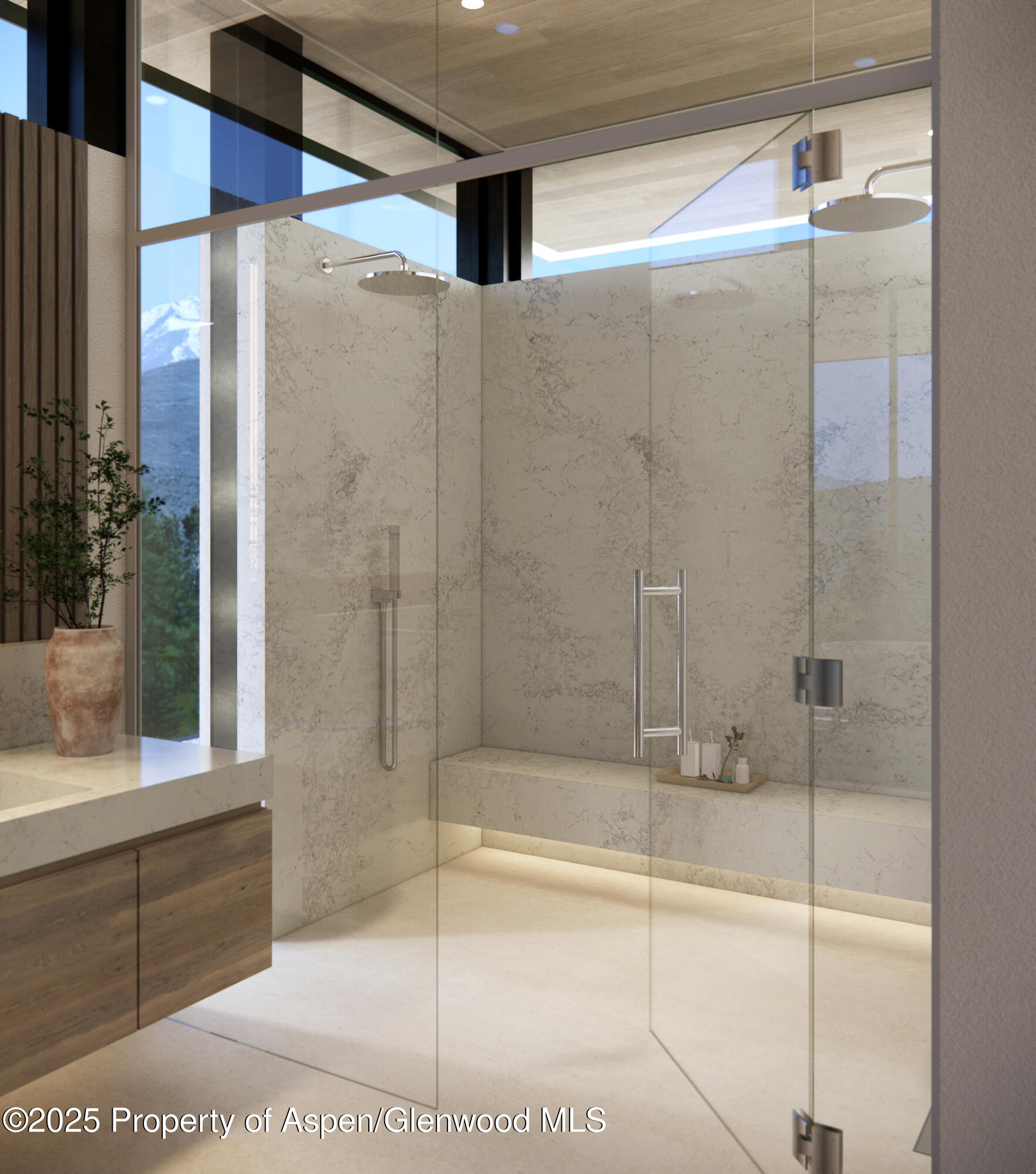 500 Whitecloud Road Carbondale CO 81623