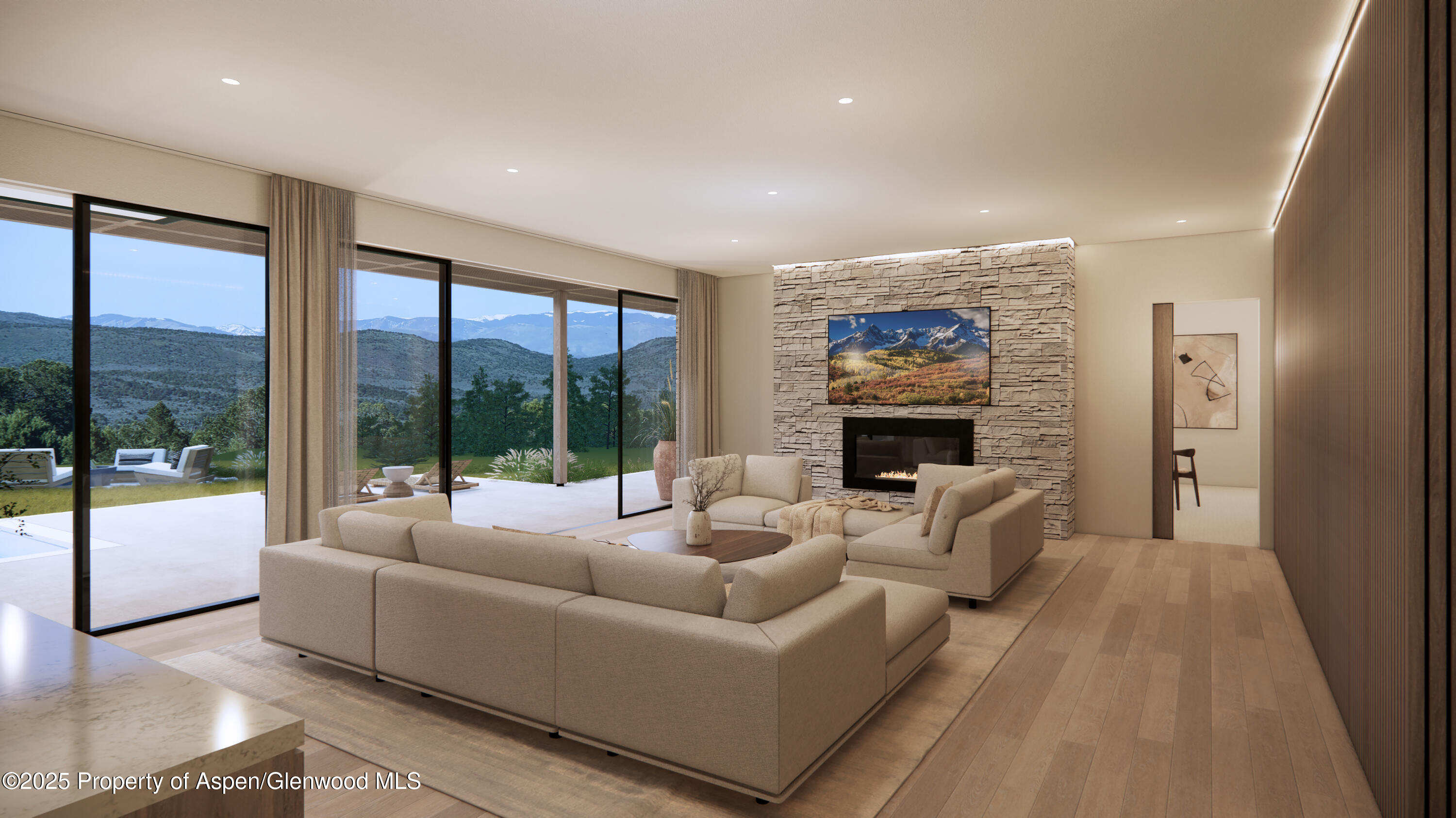 500 Whitecloud Road Carbondale CO 81623