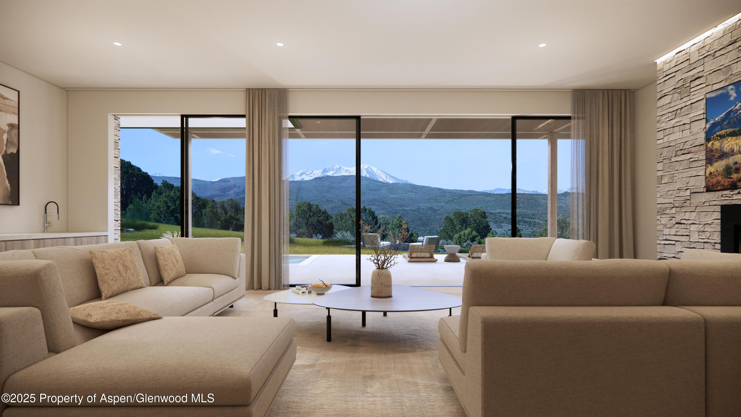 500 Whitecloud Road Carbondale CO 81623