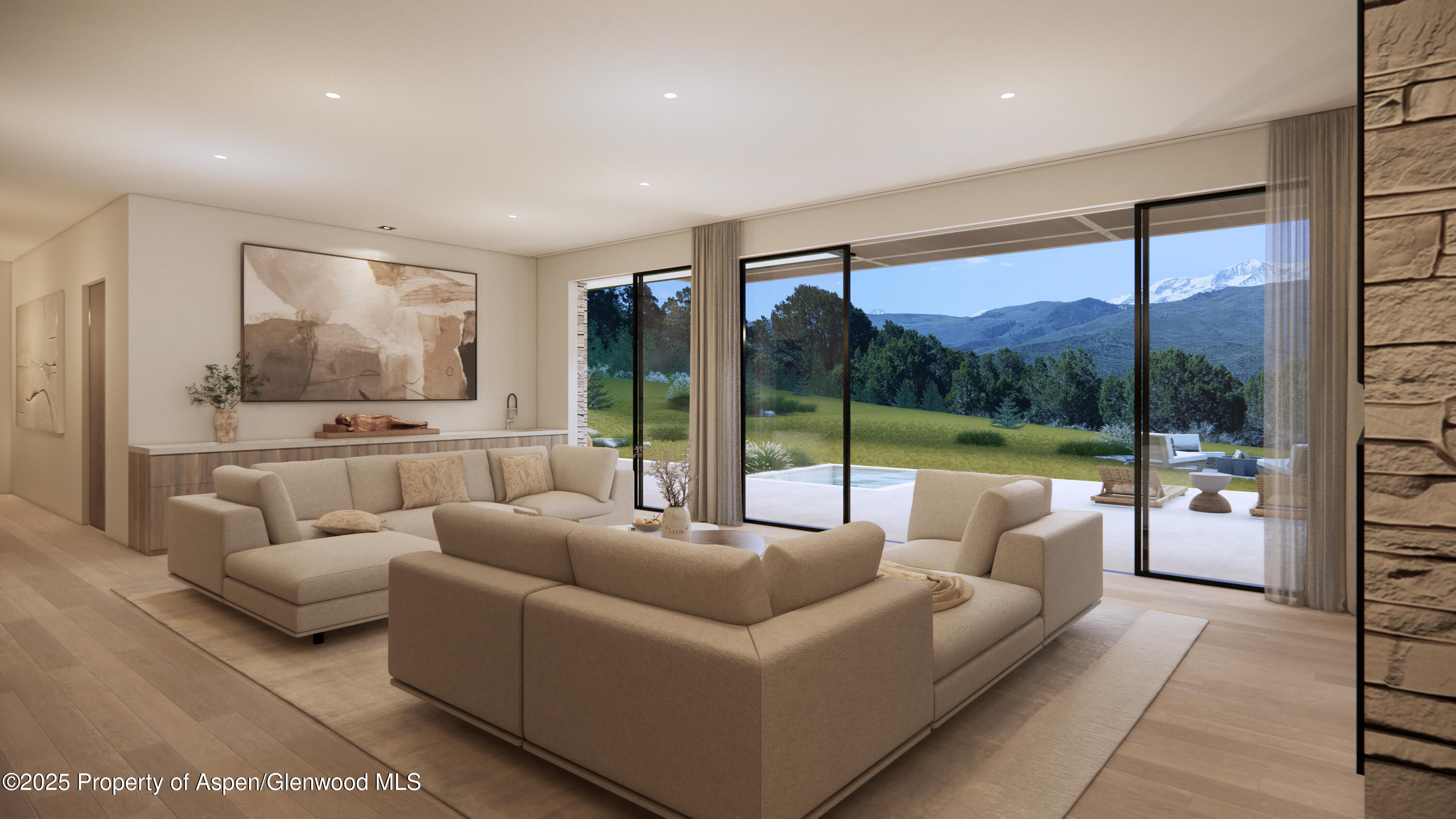 500 Whitecloud Road Carbondale CO 81623