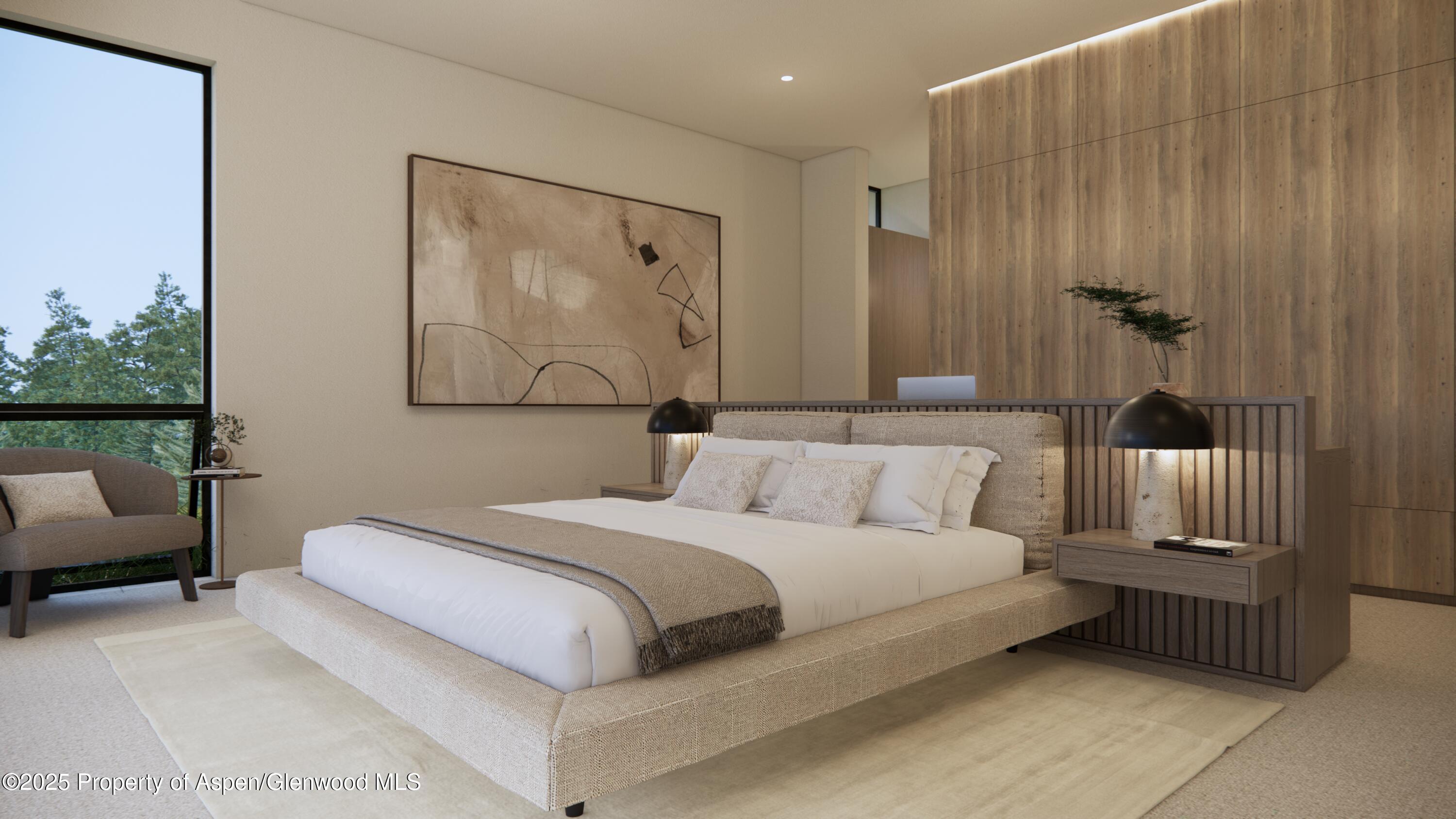 500 Whitecloud Road Carbondale CO 81623