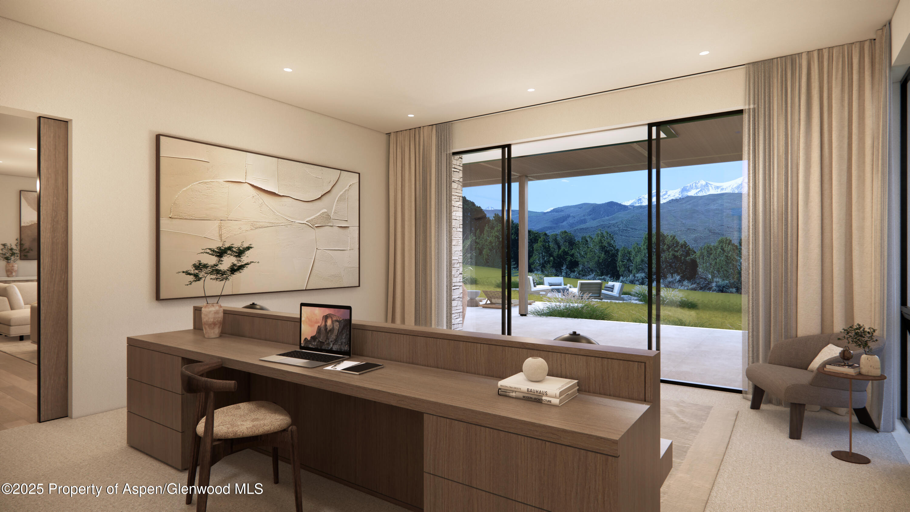 500 Whitecloud Road Carbondale CO 81623