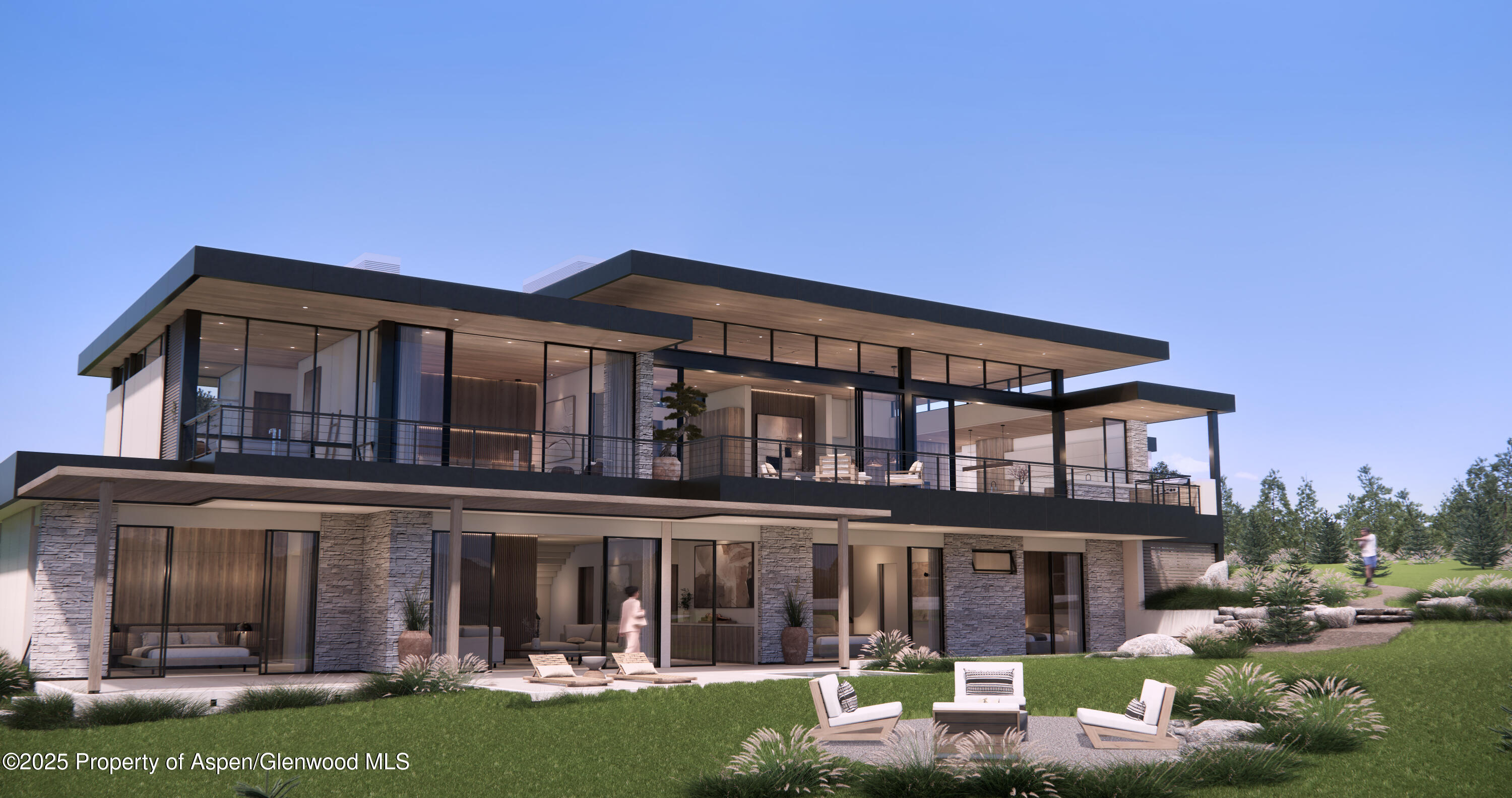 500 Whitecloud Road Carbondale CO 81623