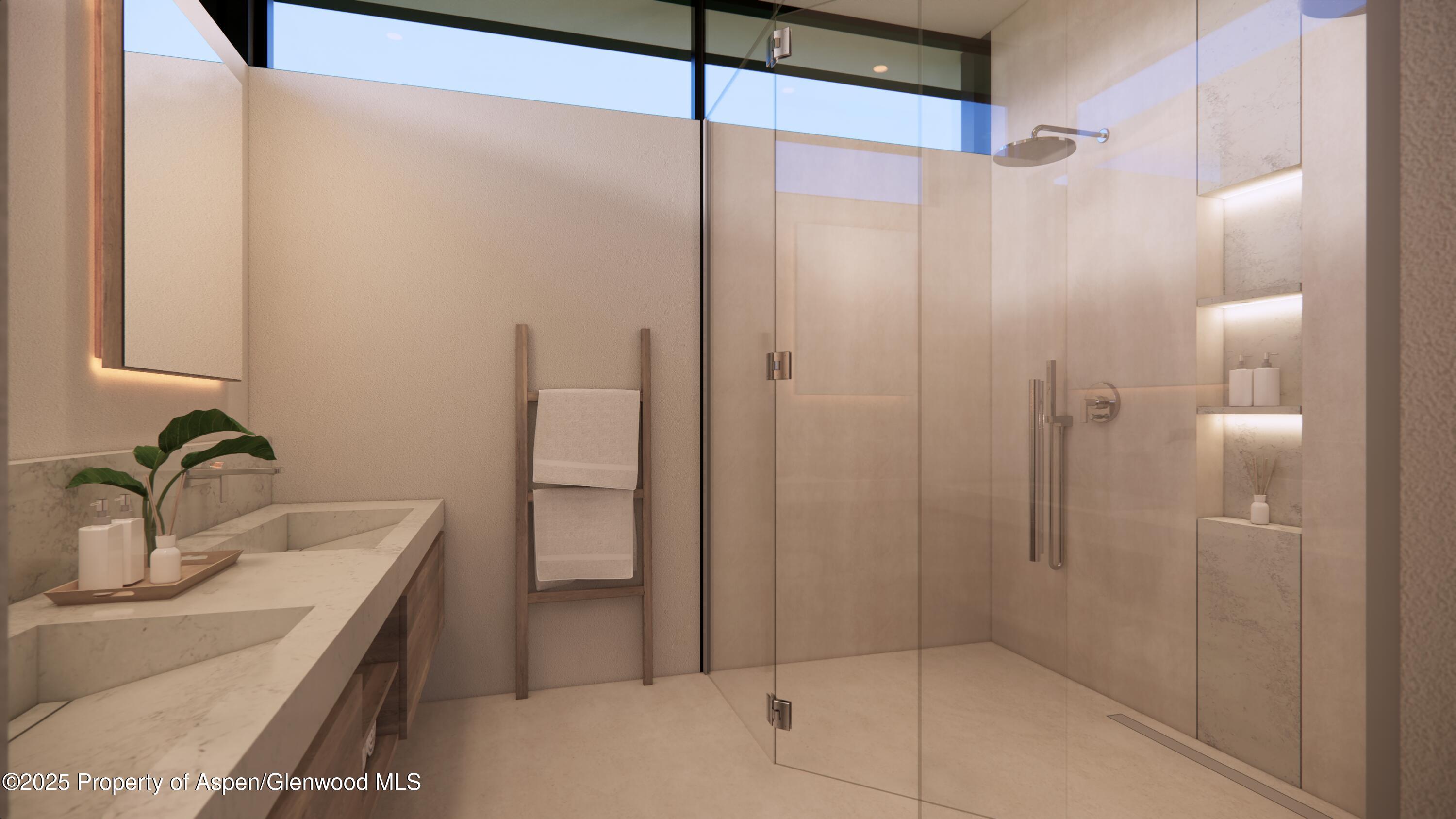 500 Whitecloud Road Carbondale CO 81623