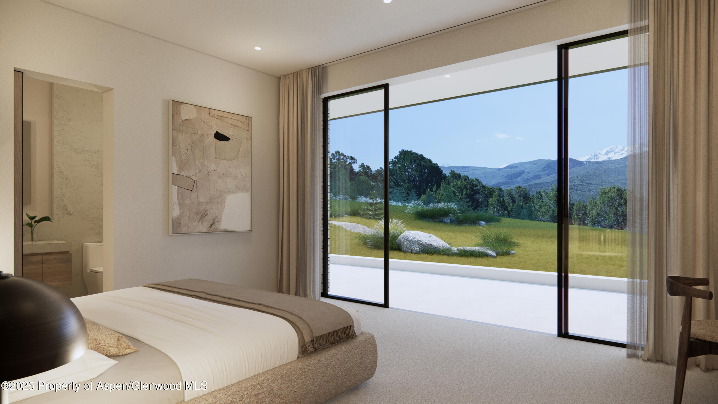 500 Whitecloud Road Carbondale CO 81623