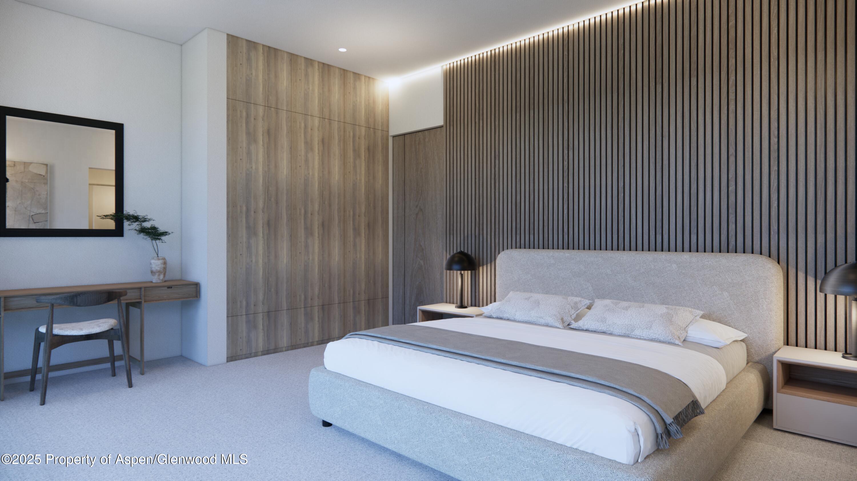 500 Whitecloud Road Carbondale CO 81623