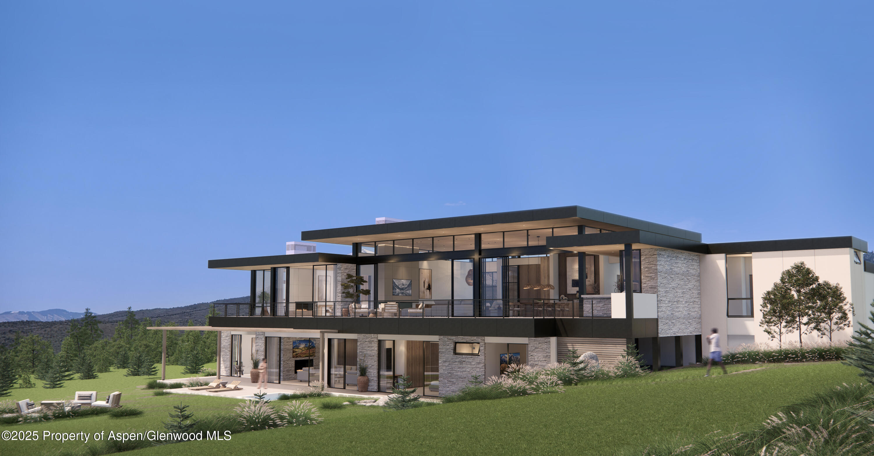 500 Whitecloud Road Carbondale CO 81623