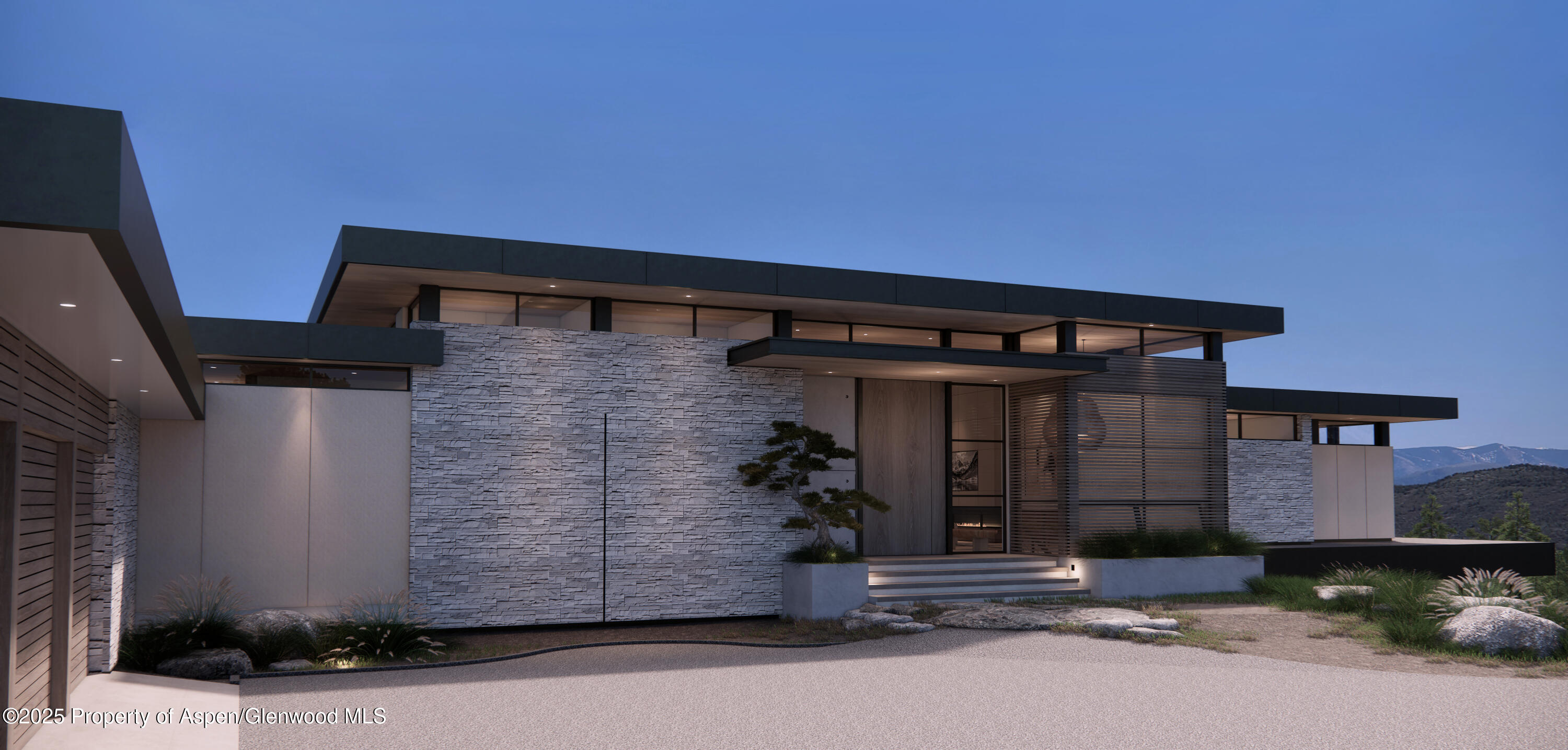 500 Whitecloud Road Carbondale CO 81623