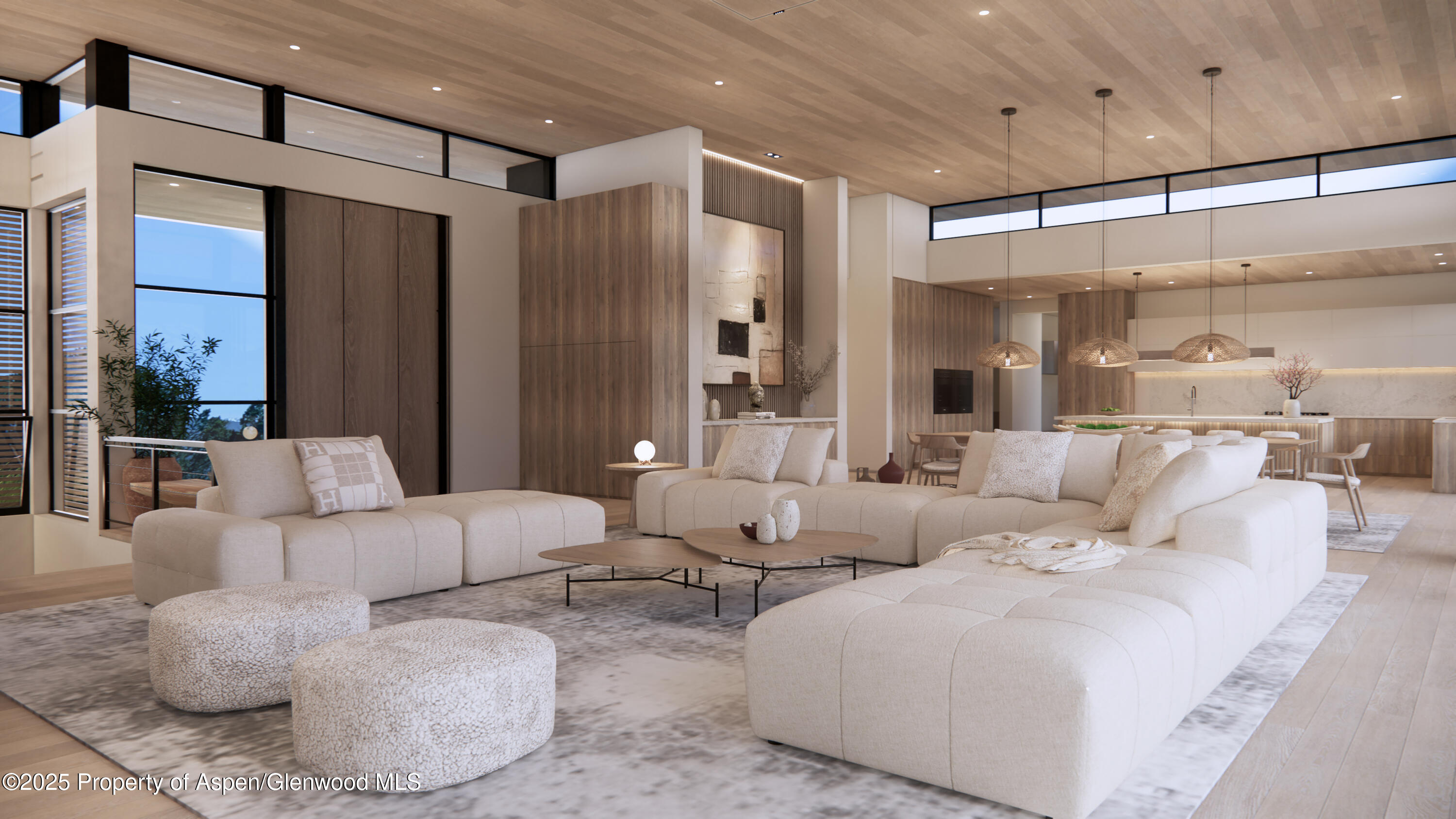 500 Whitecloud Road Carbondale CO 81623