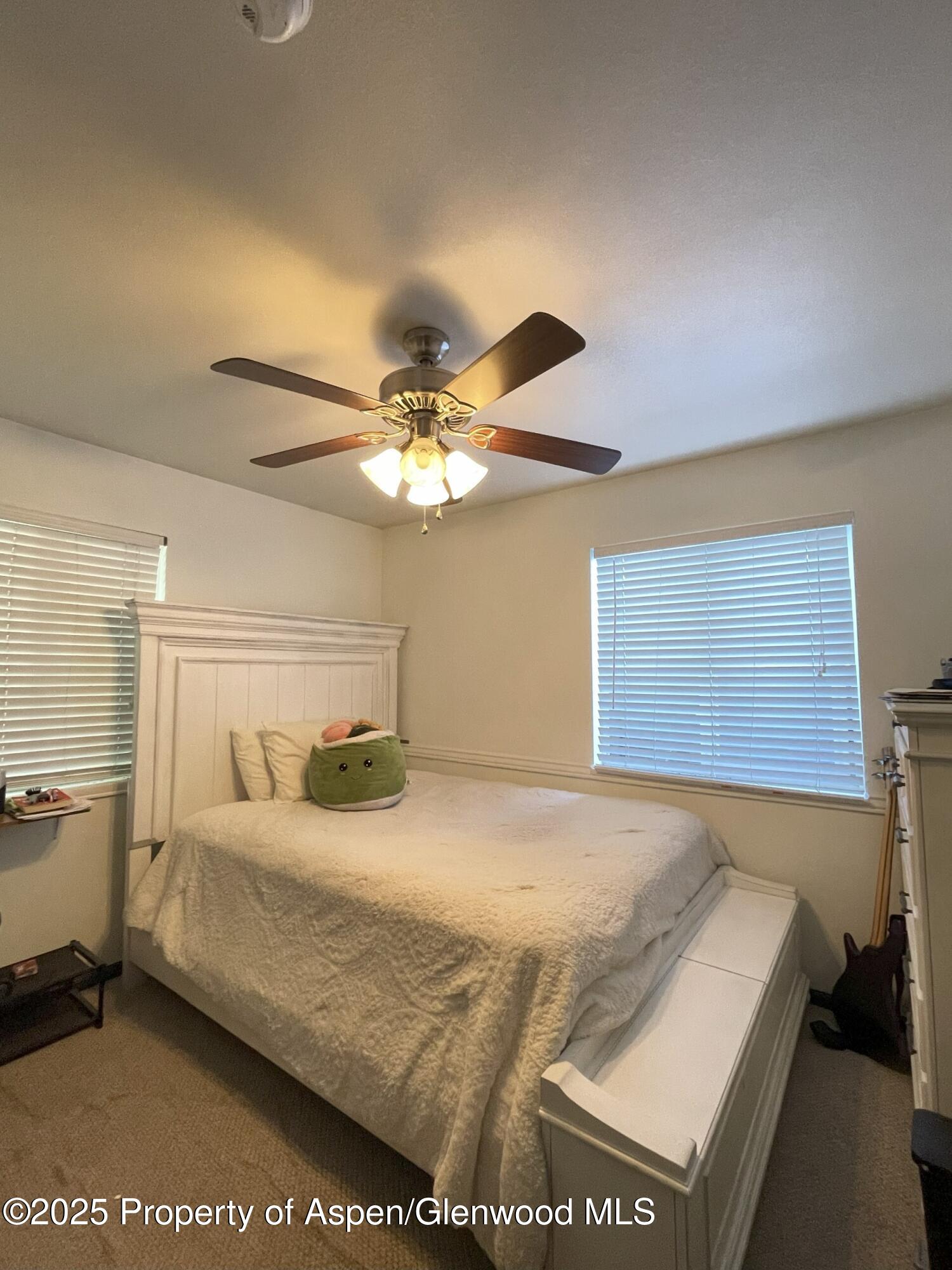 2203 Ute Avenue Rifle CO 81650