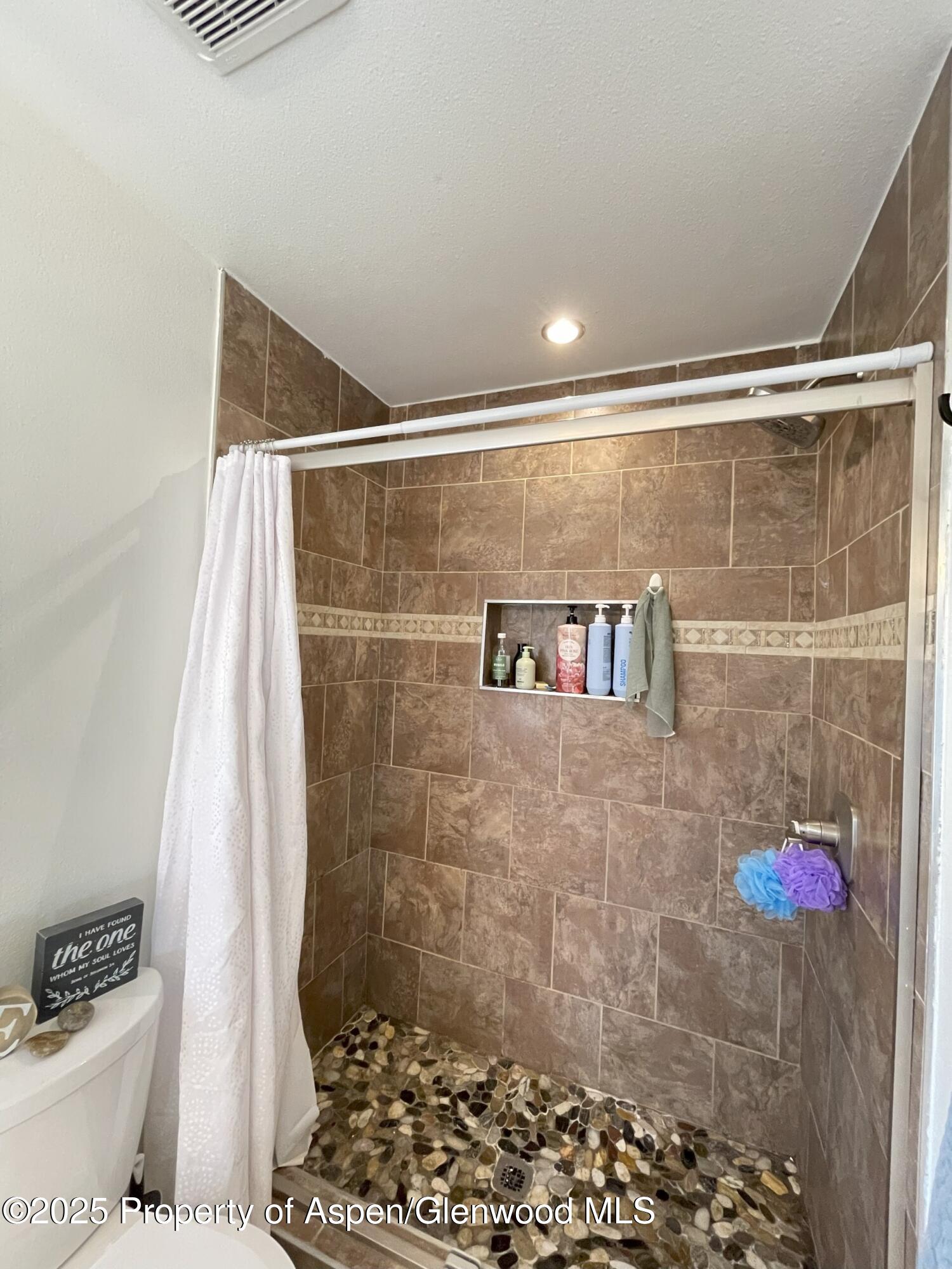 2203 Ute Avenue Rifle CO 81650