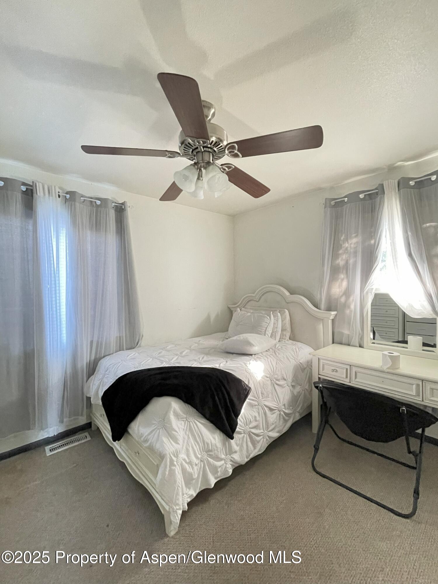 2203 Ute Avenue Rifle CO 81650