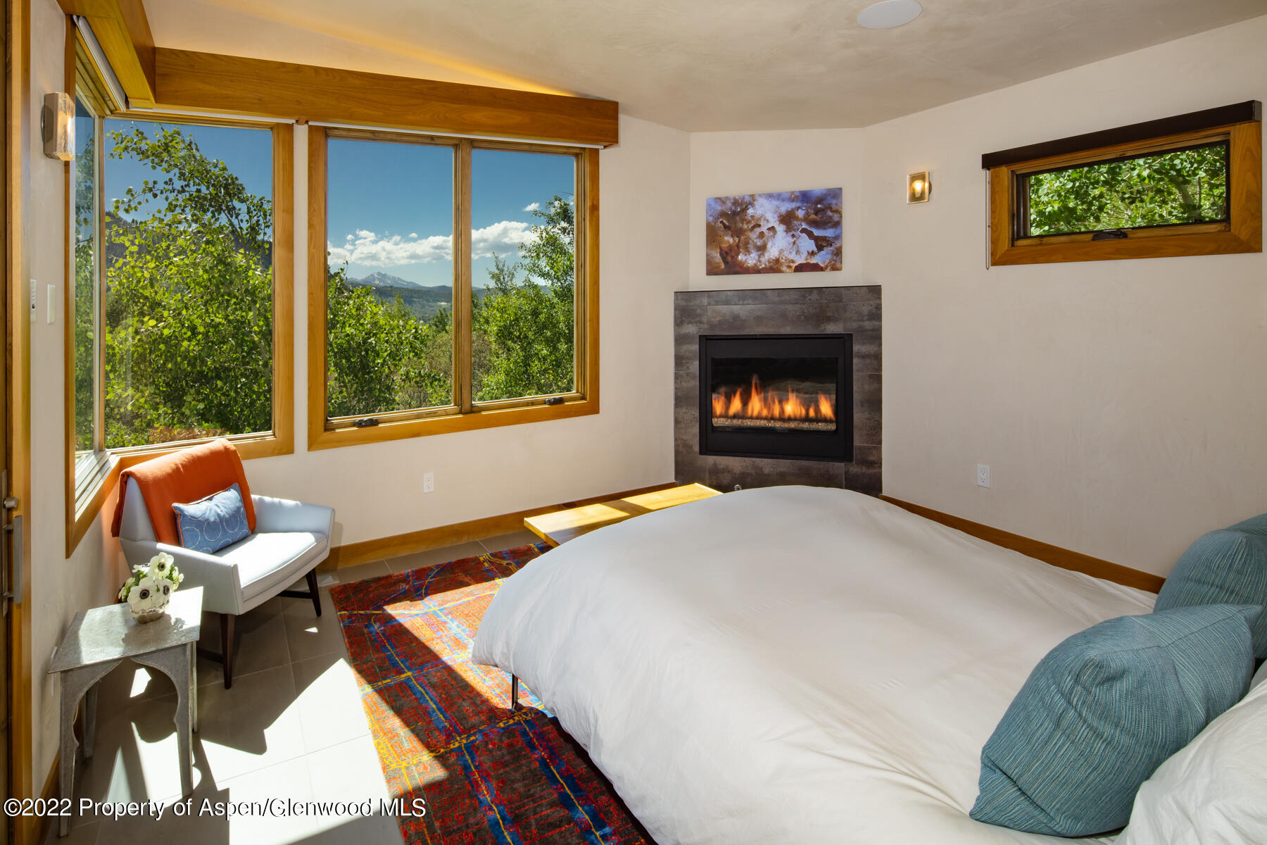 137 Northway Drive Aspen CO 81611
