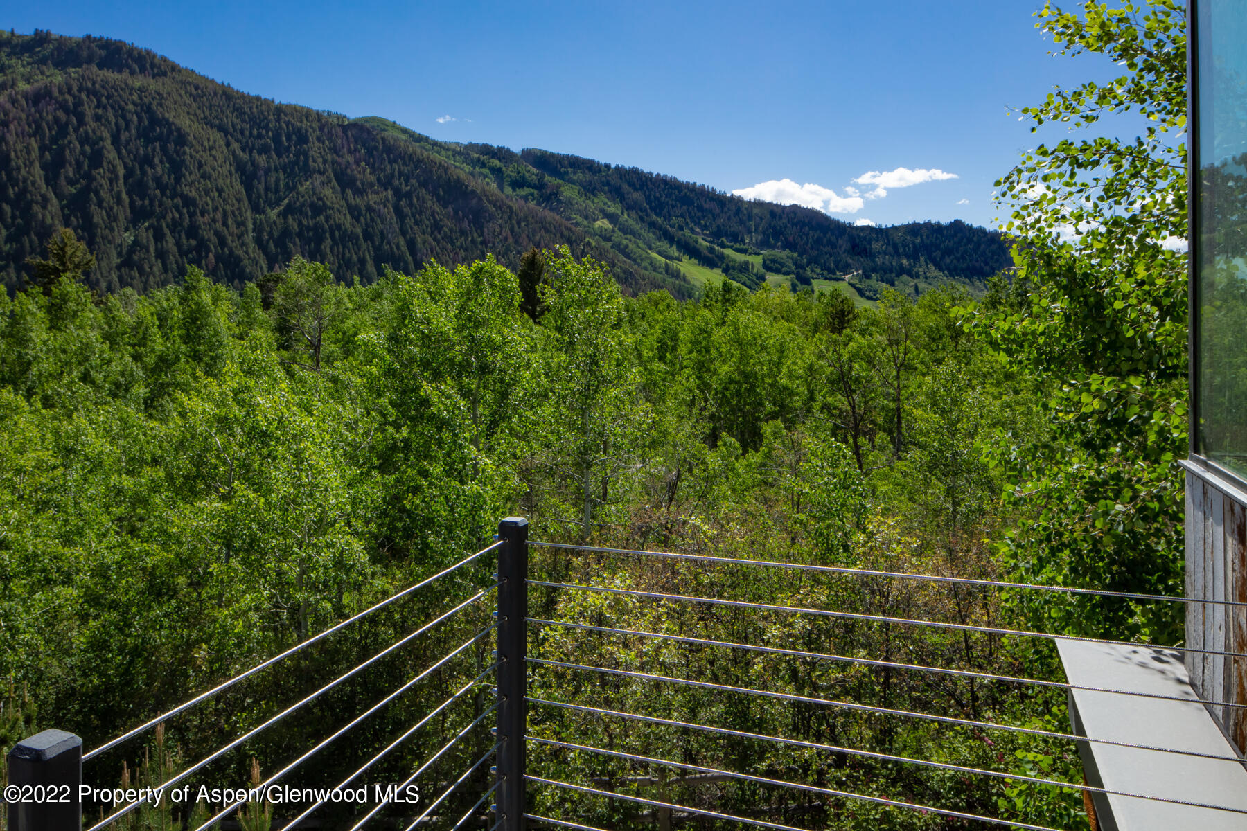 137 Northway Drive Aspen CO 81611