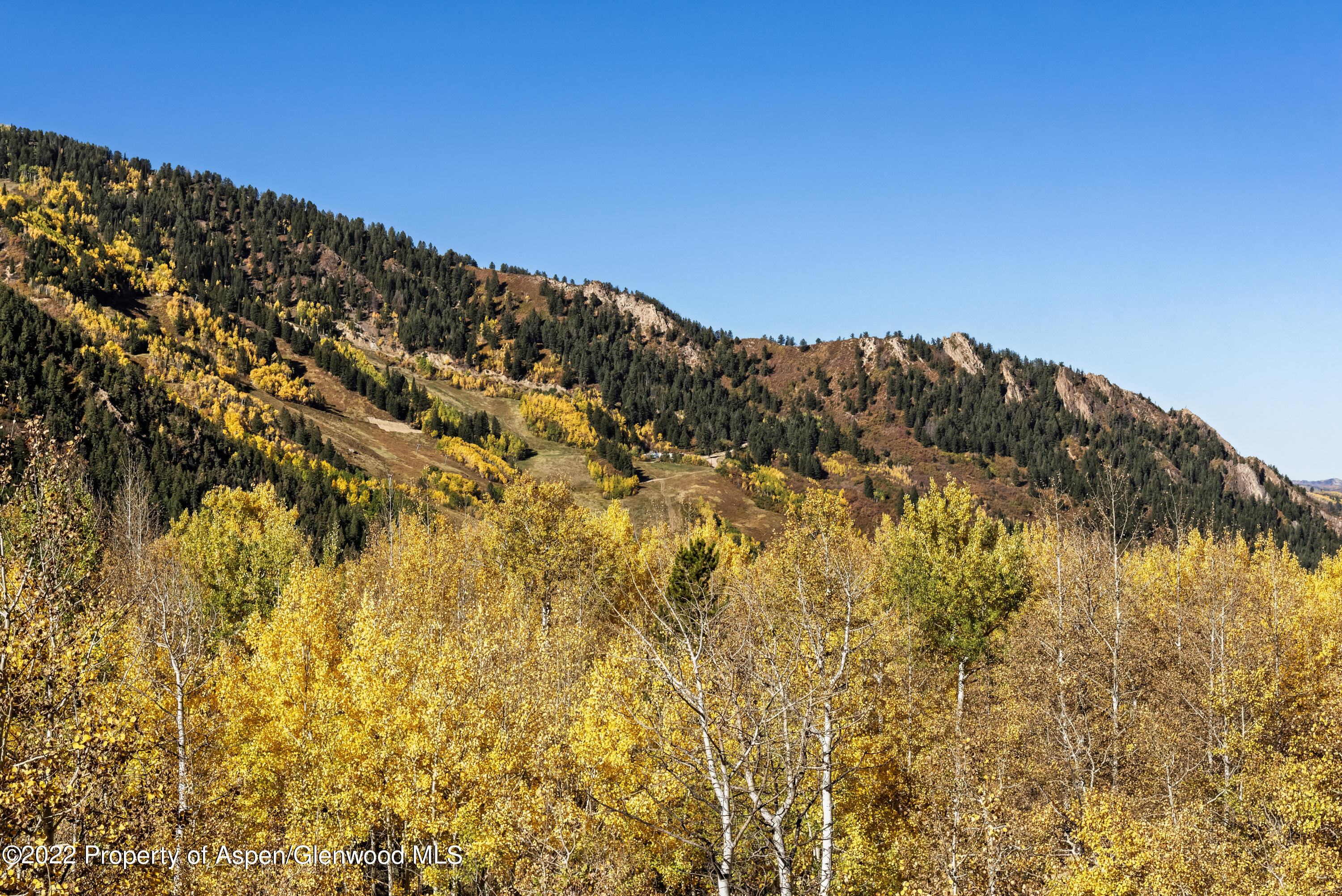 137 Northway Drive Aspen CO 81611