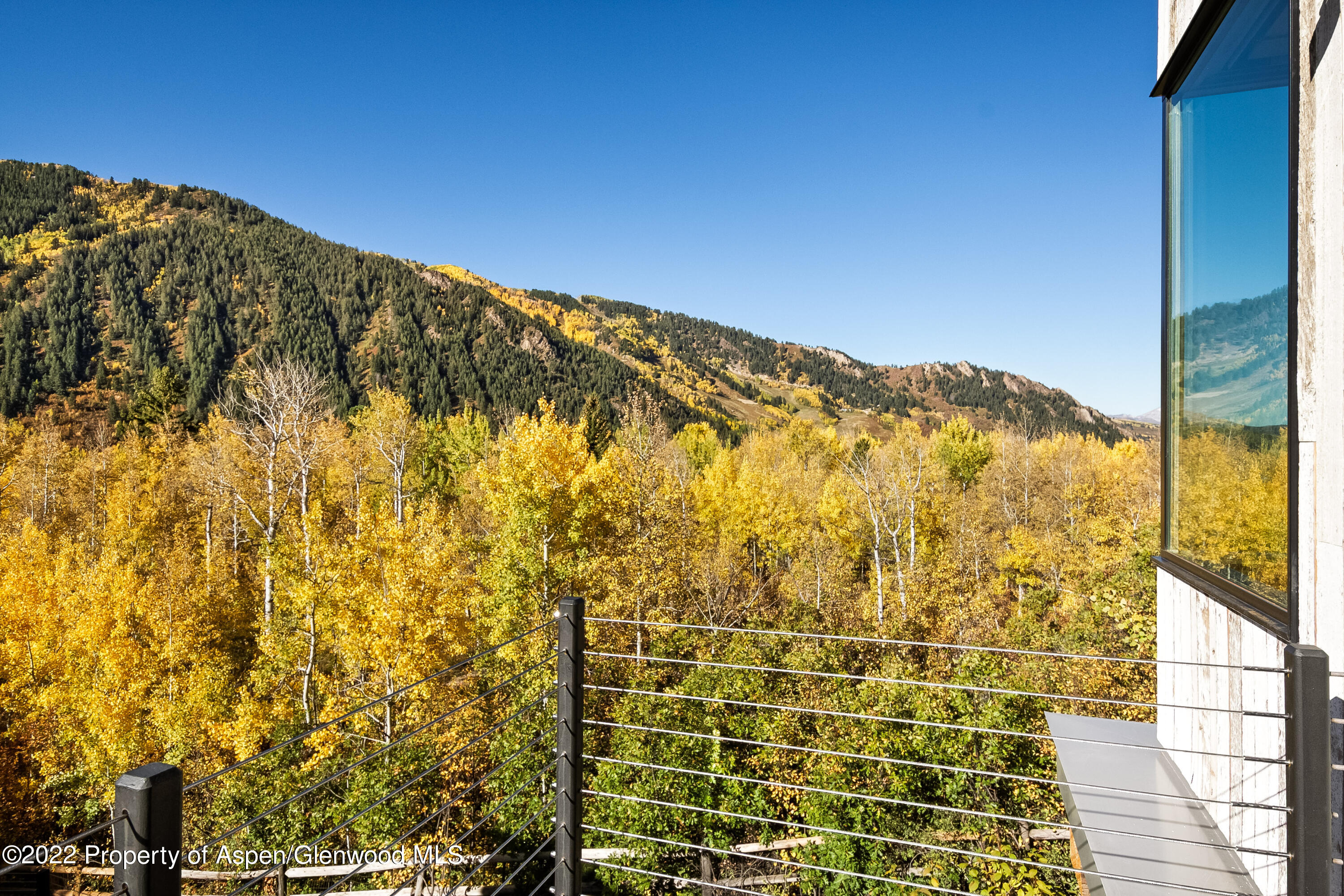 137 Northway Drive Aspen CO 81611