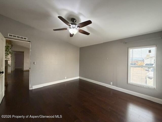 925 W 1st Street Craig CO 81625