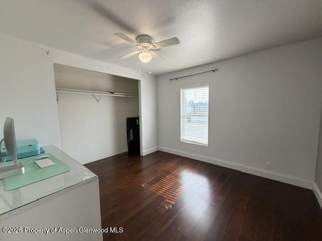 925 W 1st Street Craig CO 81625