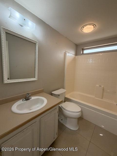 925 W 1st Street Craig CO 81625