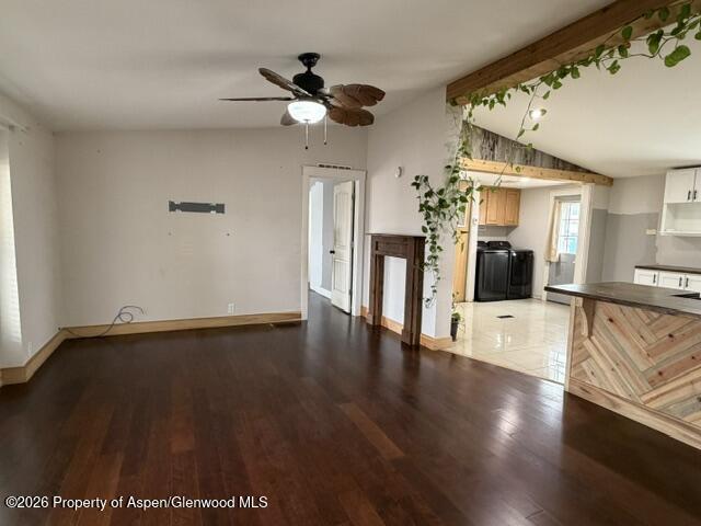 925 W 1st Street Craig CO 81625