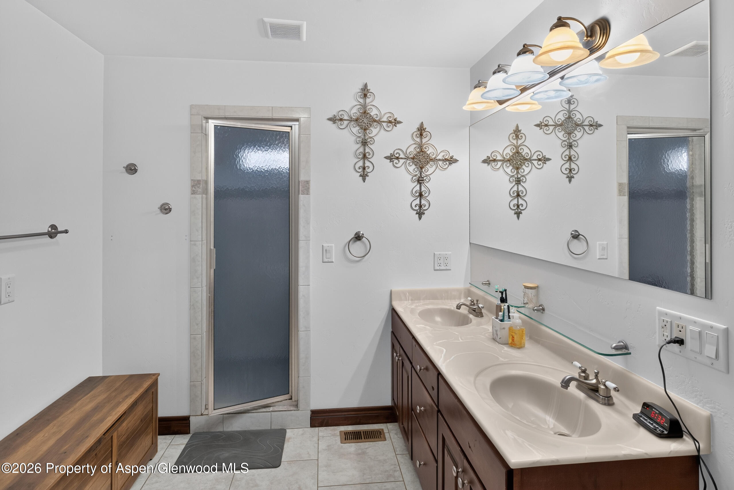 65 Pinyon Place Parachute CO 81635