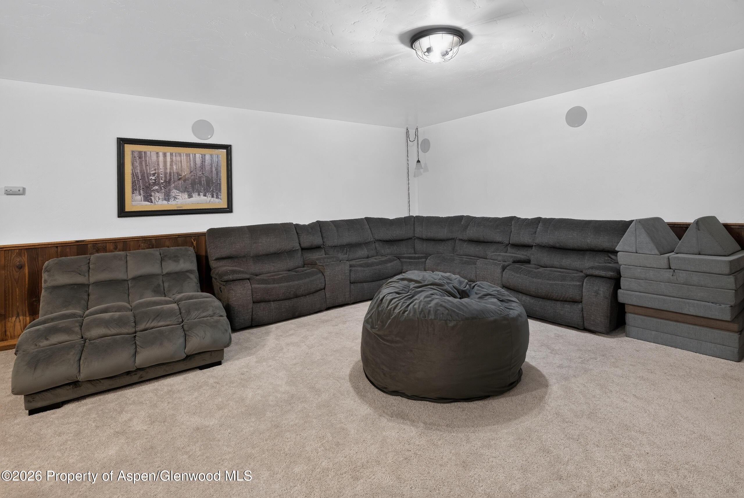 65 Pinyon Place Parachute CO 81635
