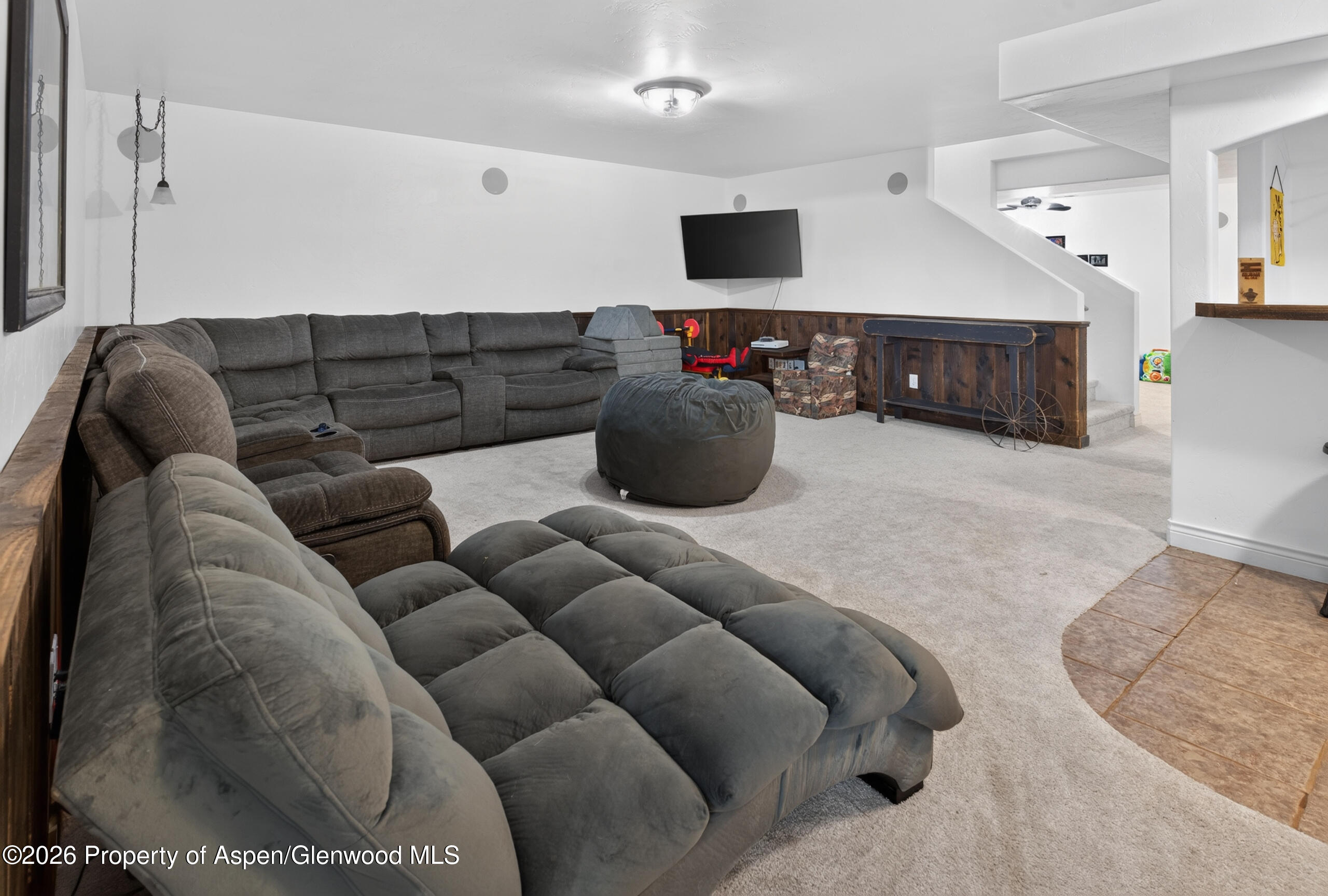 65 Pinyon Place Parachute CO 81635