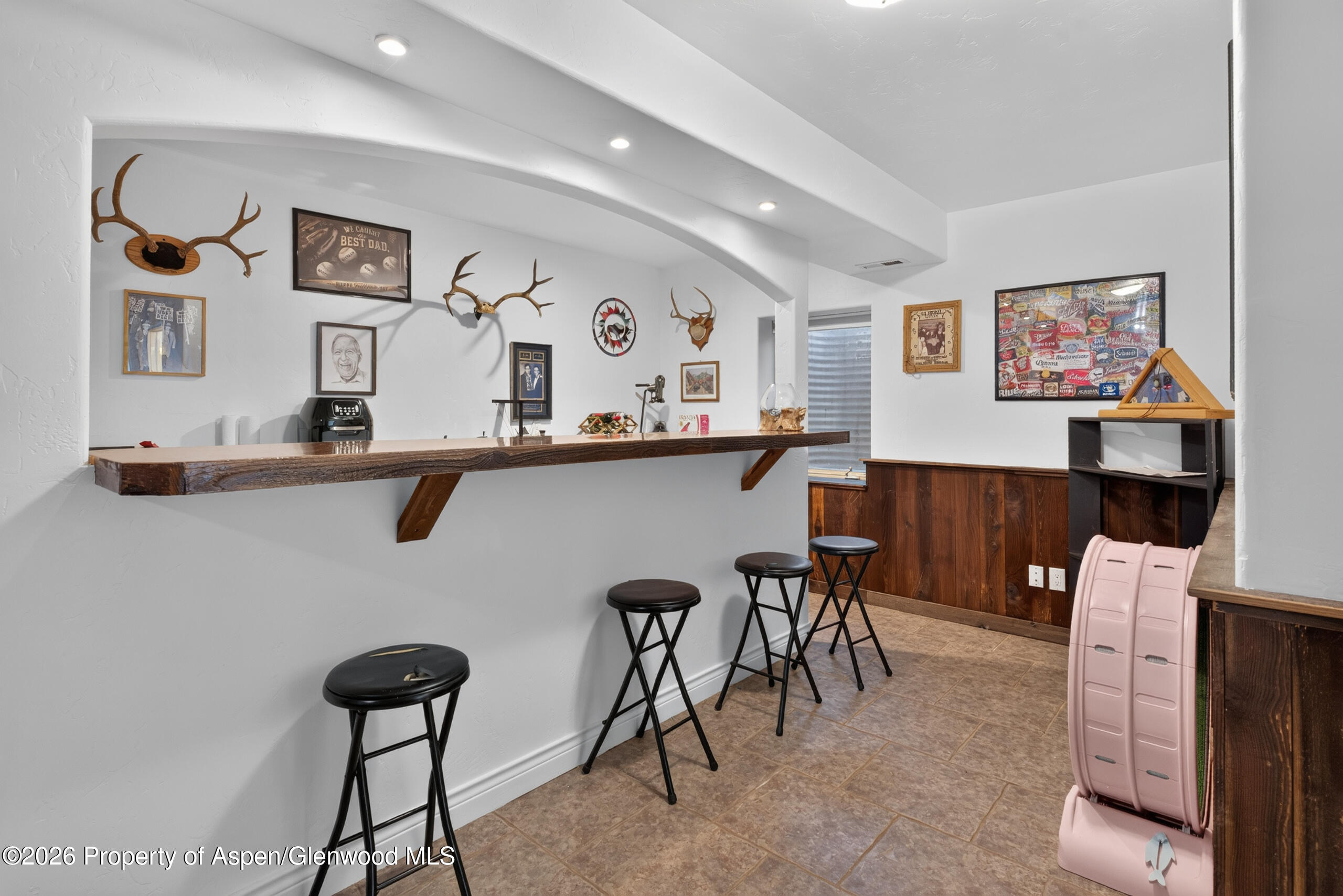 65 Pinyon Place Parachute CO 81635