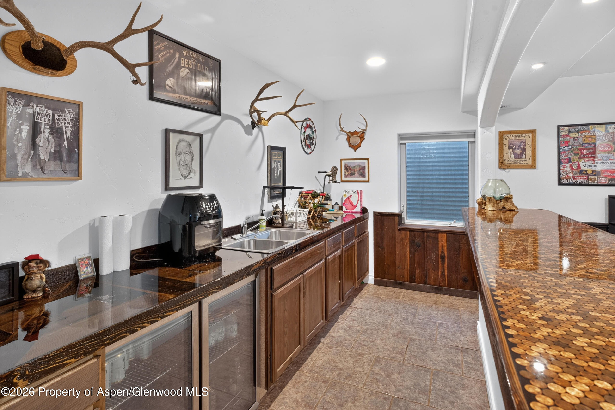 65 Pinyon Place Parachute CO 81635