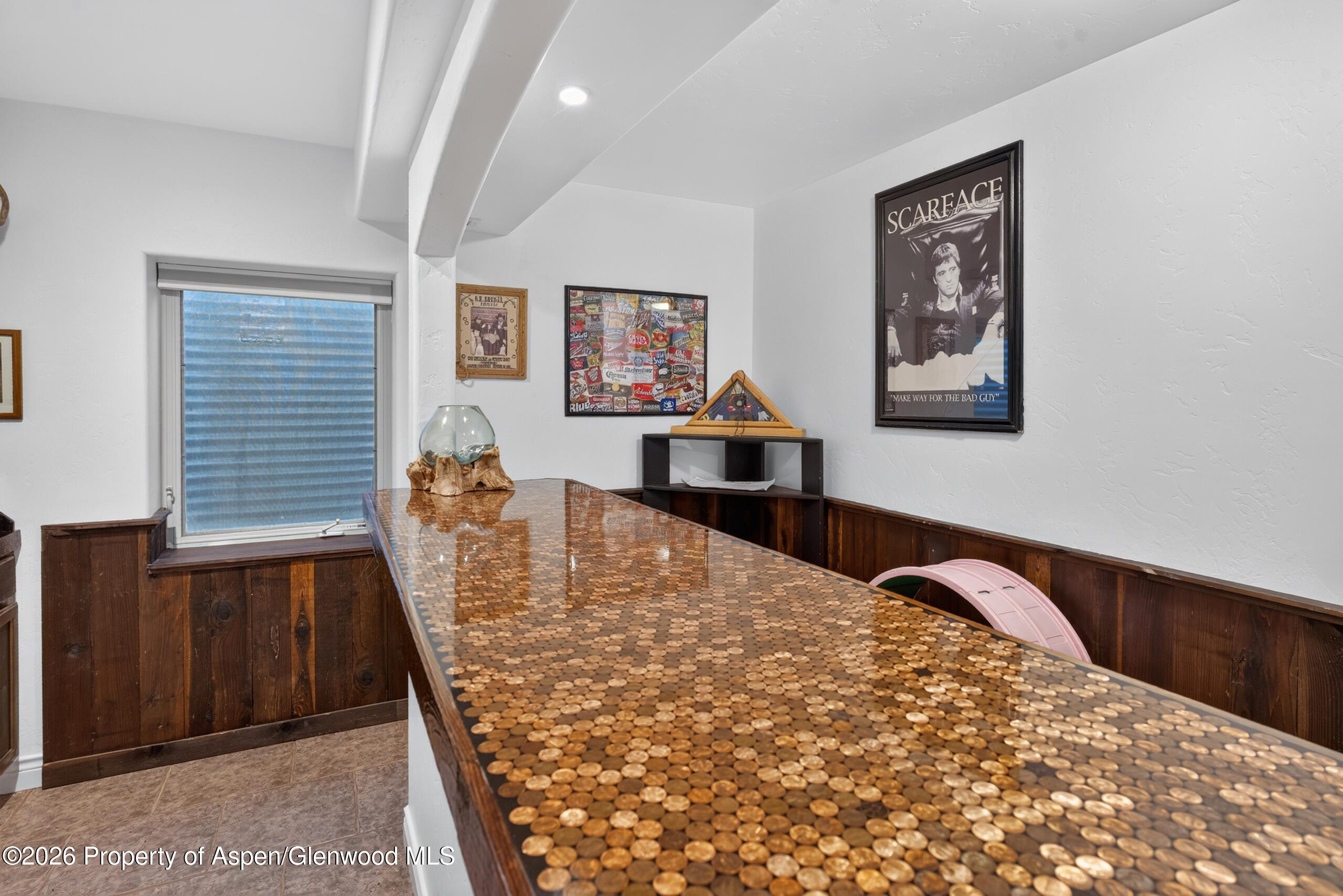 65 Pinyon Place Parachute CO 81635