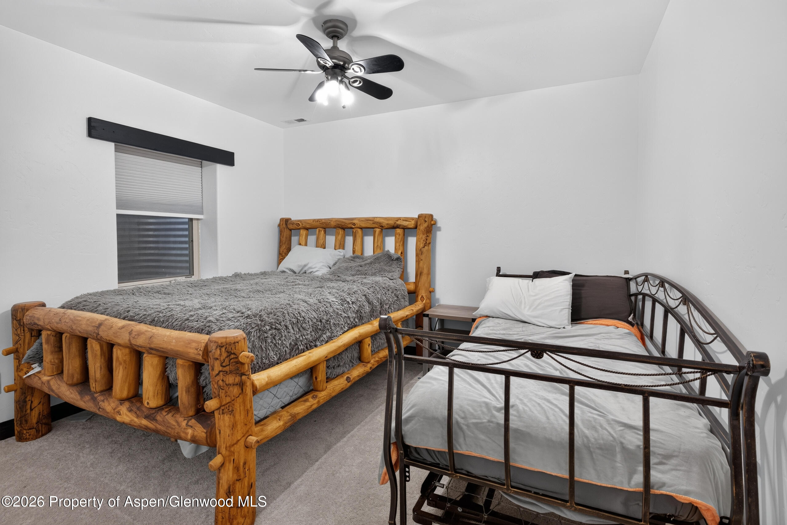 65 Pinyon Place Parachute CO 81635