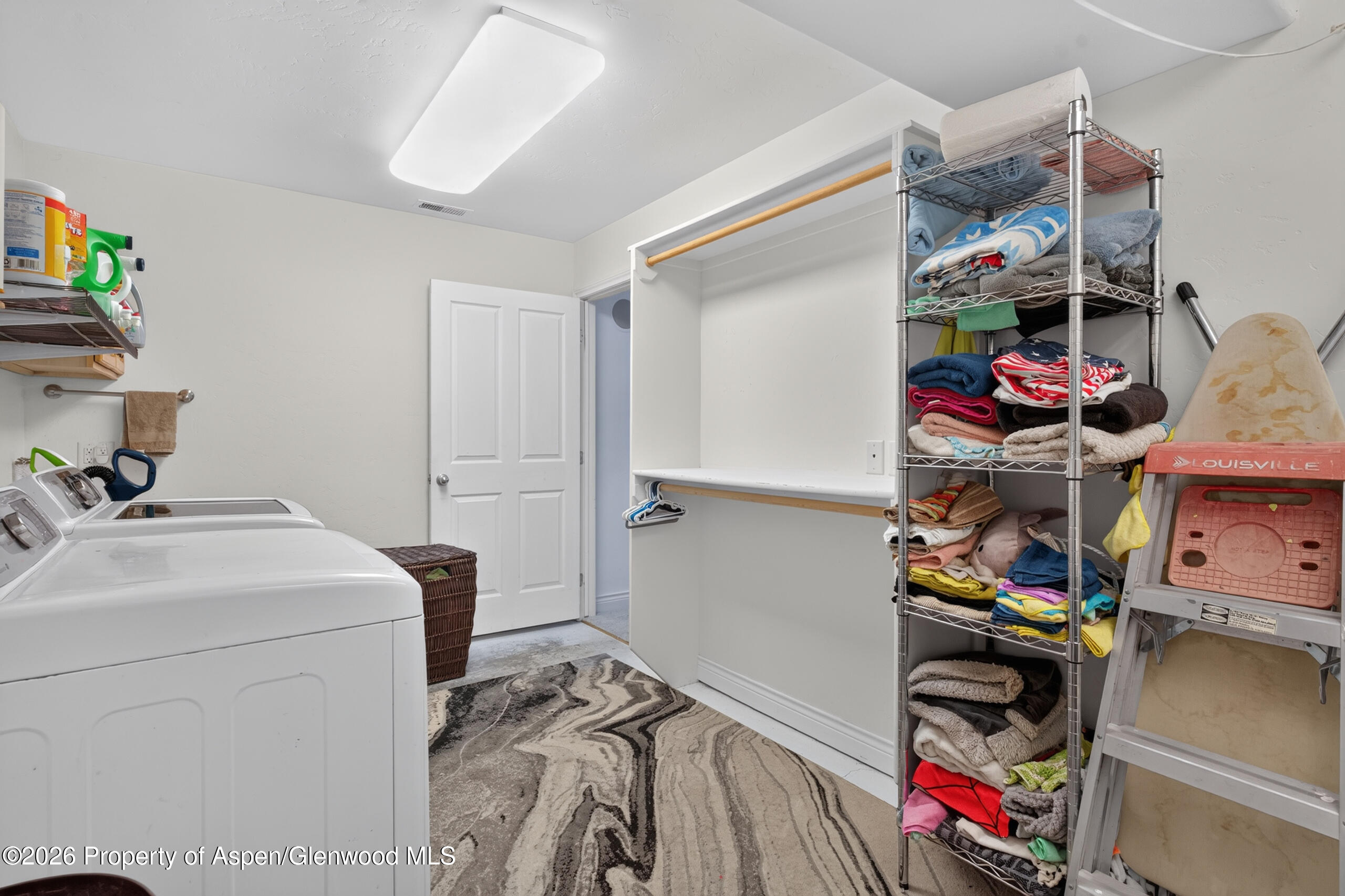 65 Pinyon Place Parachute CO 81635