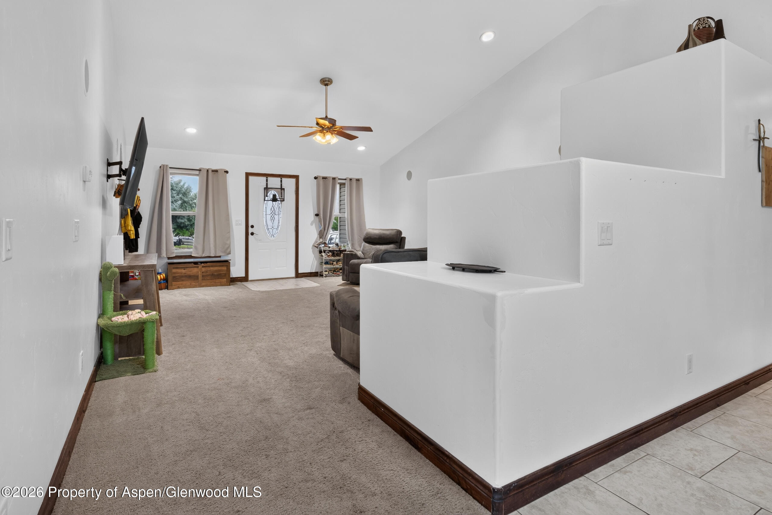 65 Pinyon Place Parachute CO 81635