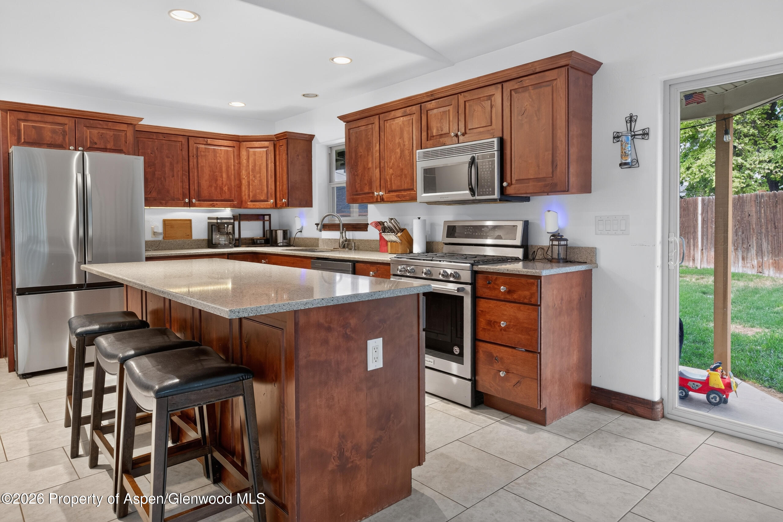 65 Pinyon Place Parachute CO 81635