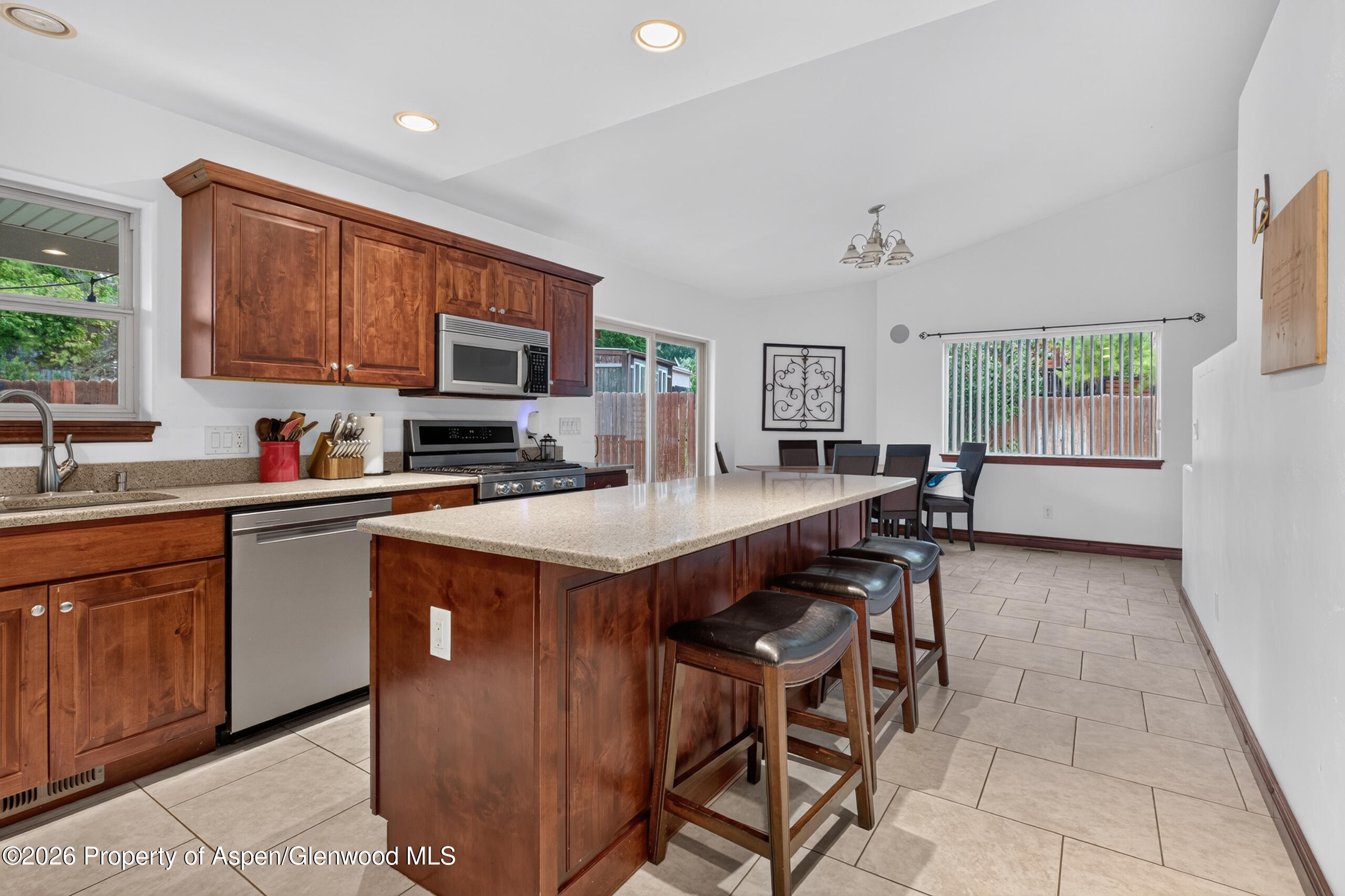 65 Pinyon Place Parachute CO 81635