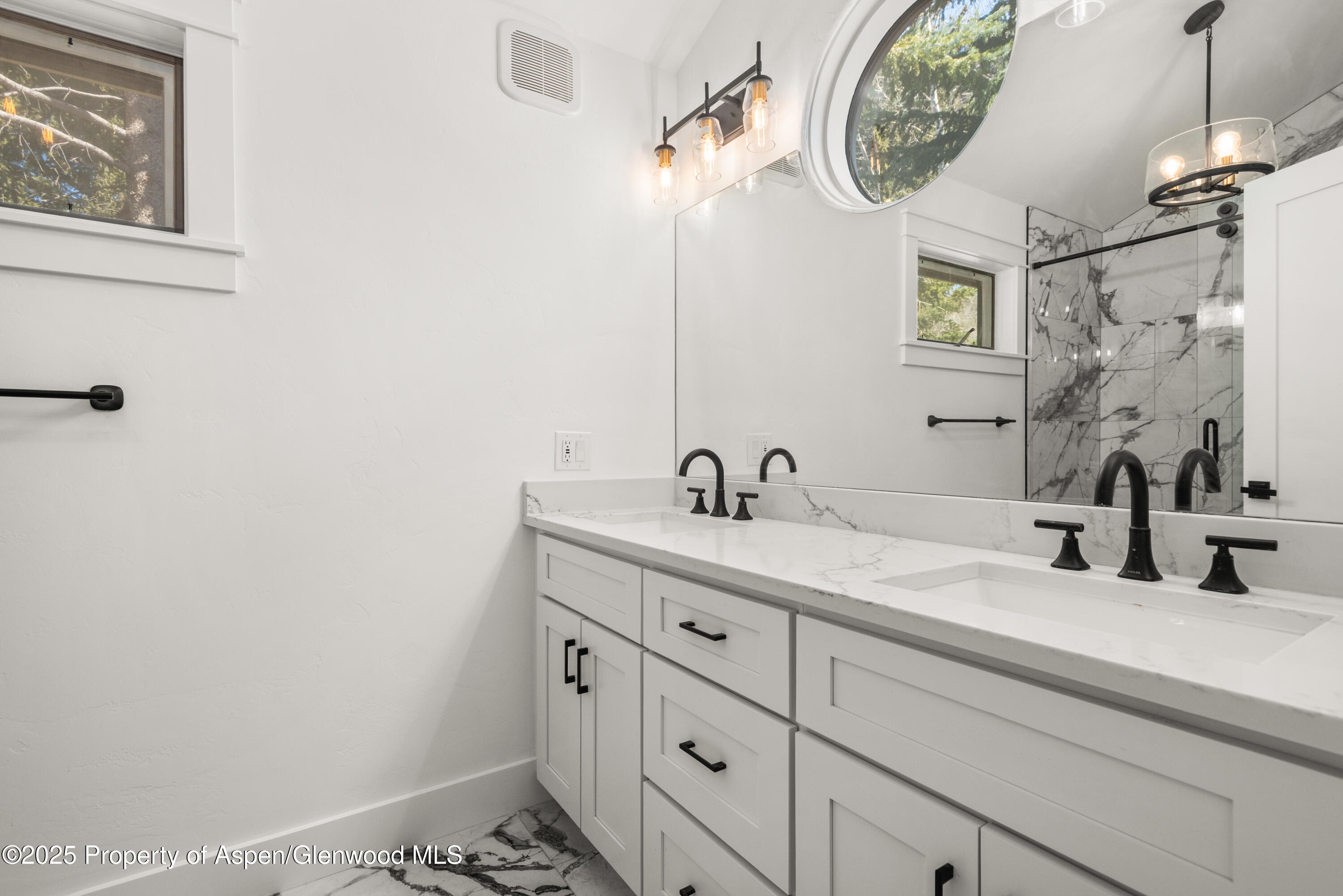 479 Redstone Boulevard Redstone CO 81623