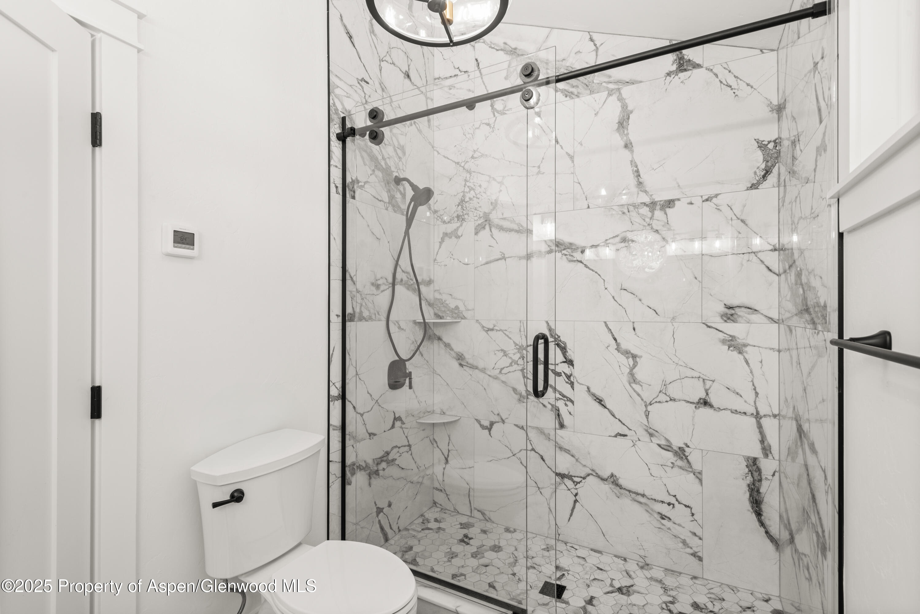 479 Redstone Boulevard Redstone CO 81623