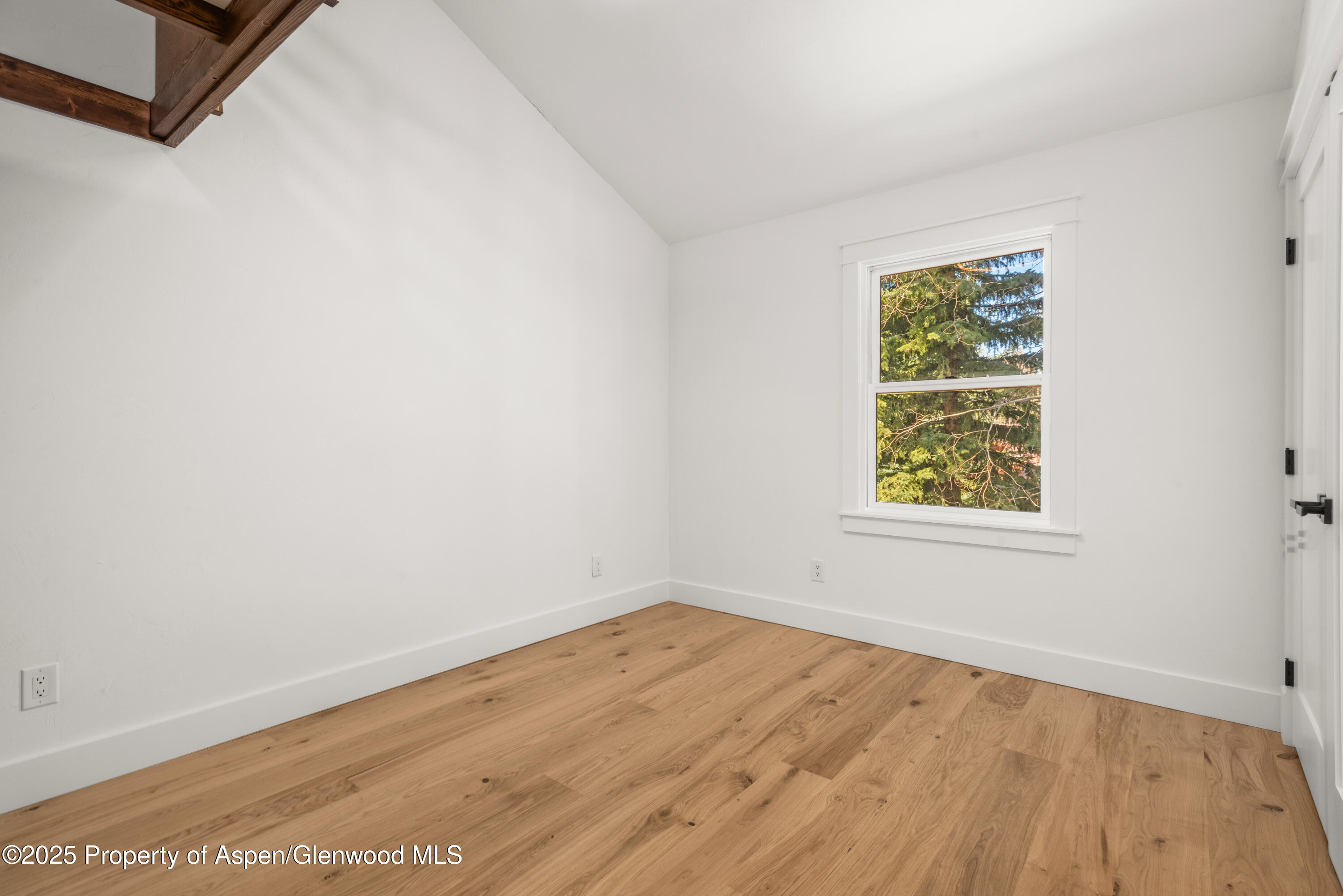 479 Redstone Boulevard Redstone CO 81623