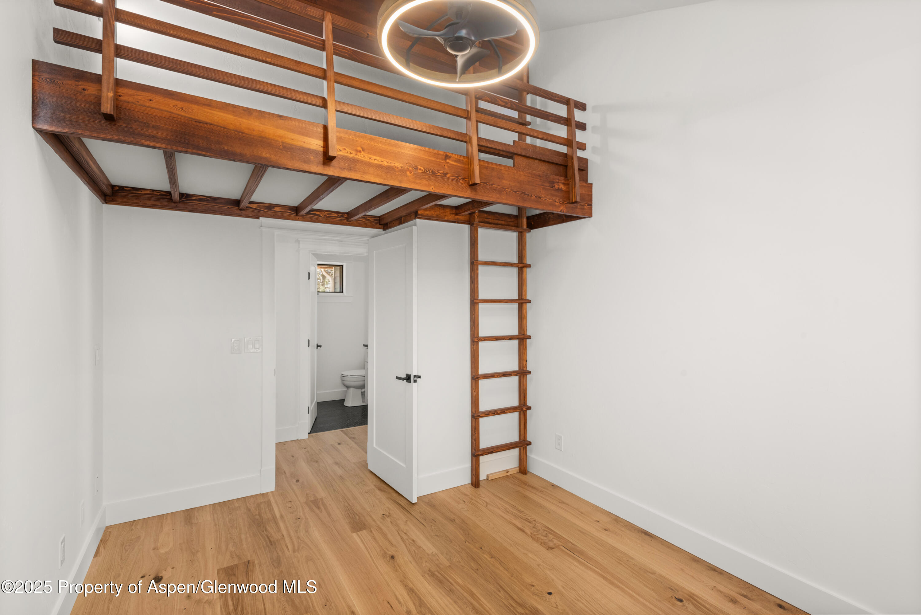 479 Redstone Boulevard Redstone CO 81623