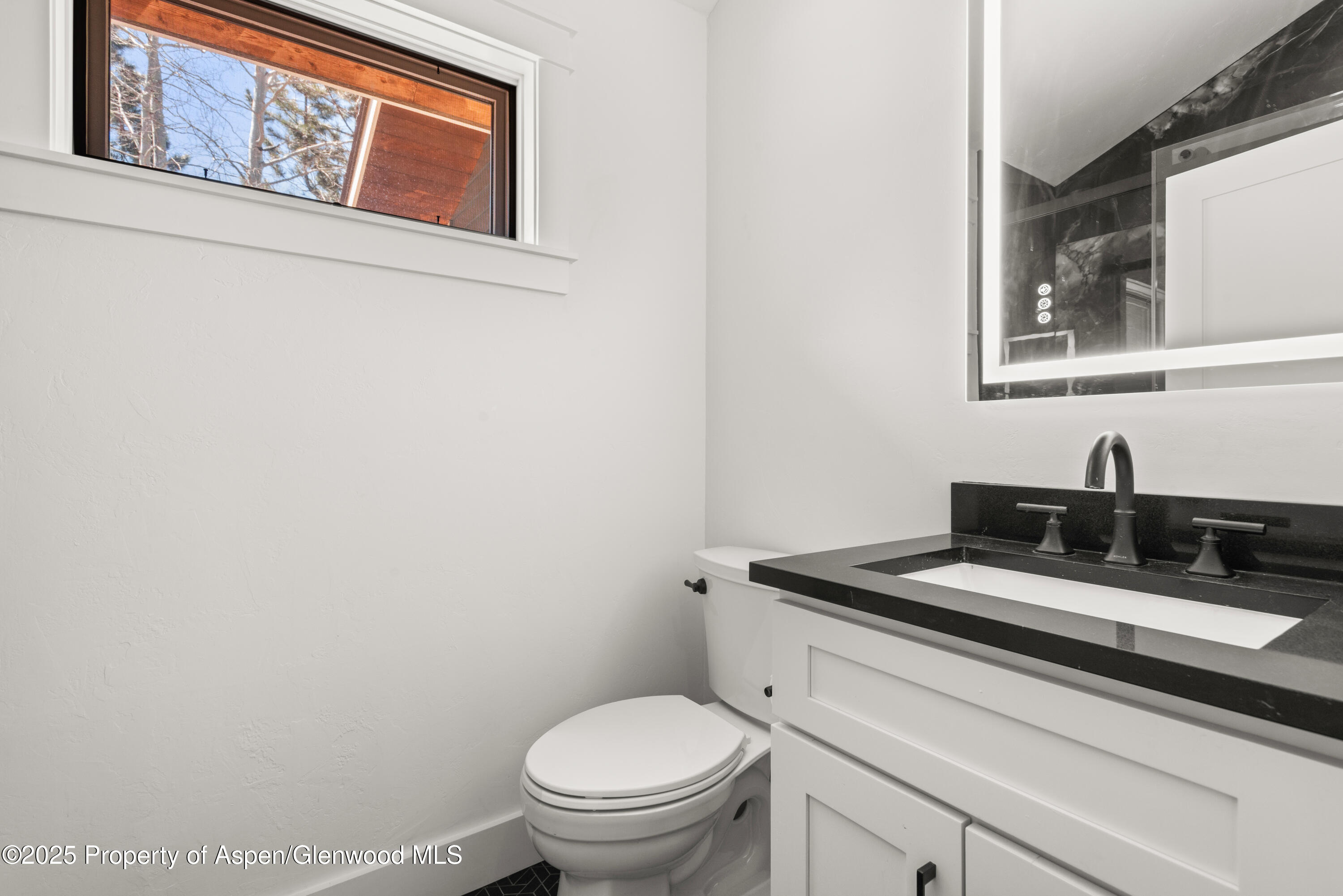 479 Redstone Boulevard Redstone CO 81623