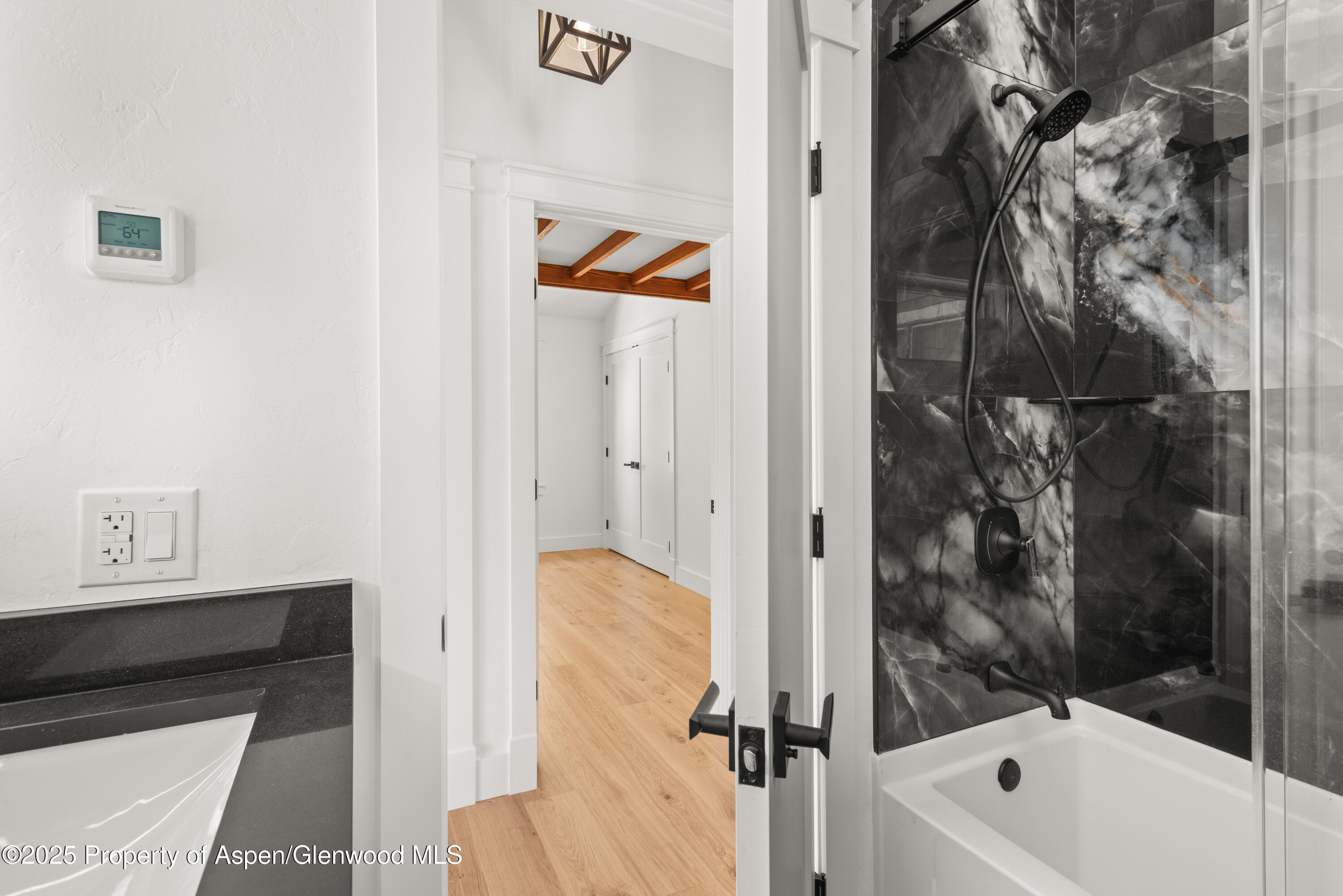 479 Redstone Boulevard Redstone CO 81623