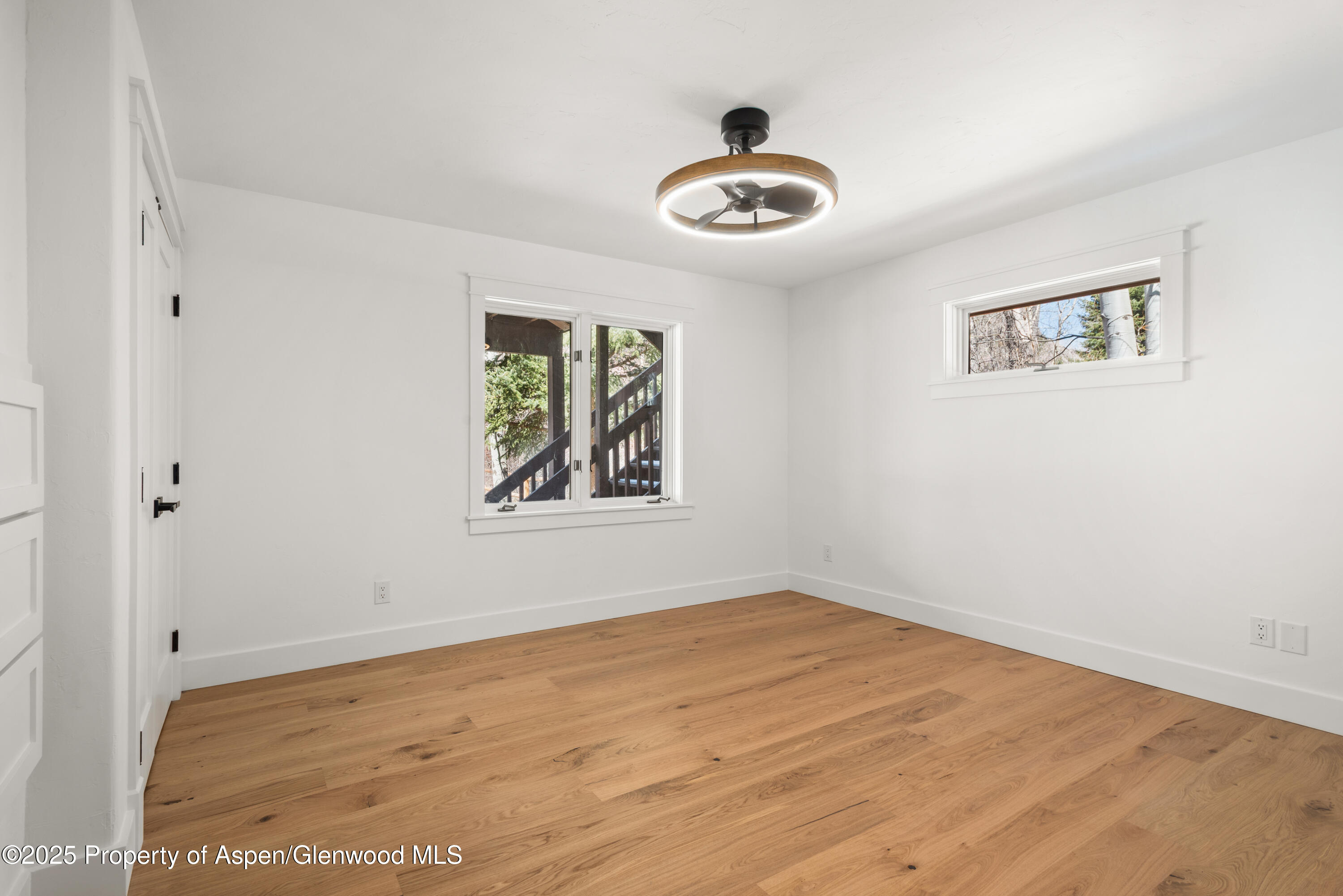 479 Redstone Boulevard Redstone CO 81623