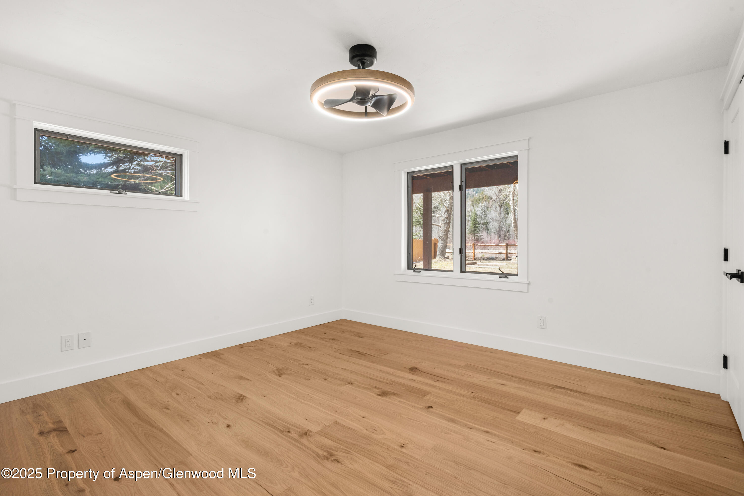 479 Redstone Boulevard Redstone CO 81623