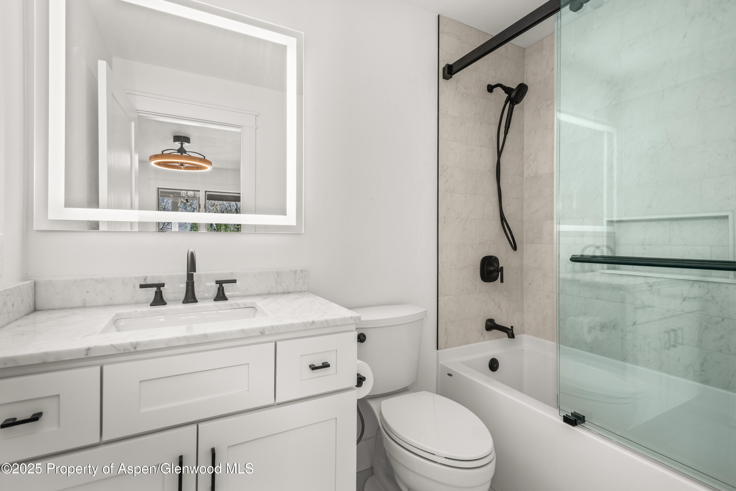 479 Redstone Boulevard Redstone CO 81623