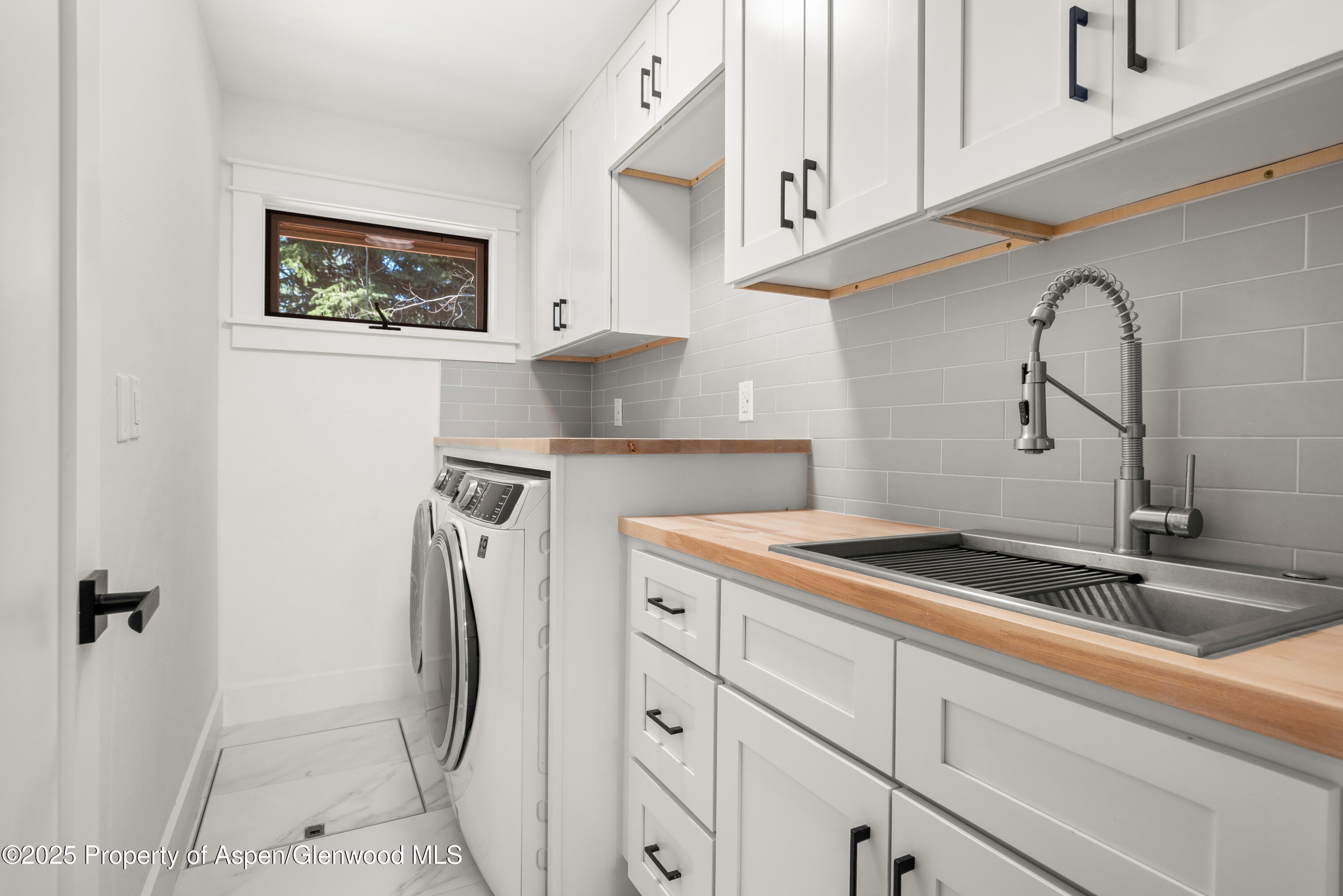 479 Redstone Boulevard Redstone CO 81623