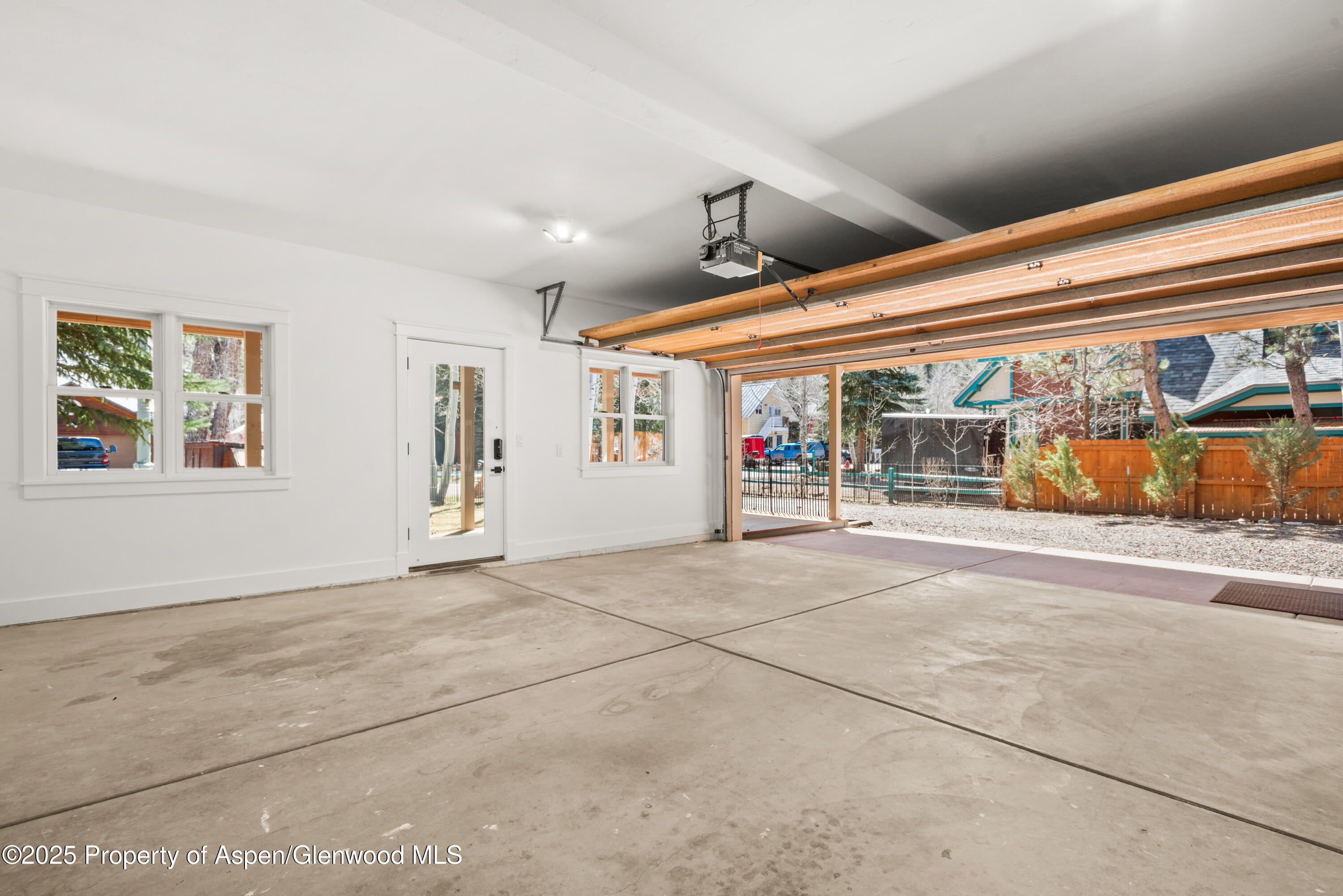 479 Redstone Boulevard Redstone CO 81623