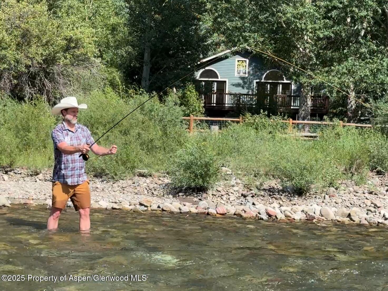 479 Redstone Boulevard Redstone CO 81623