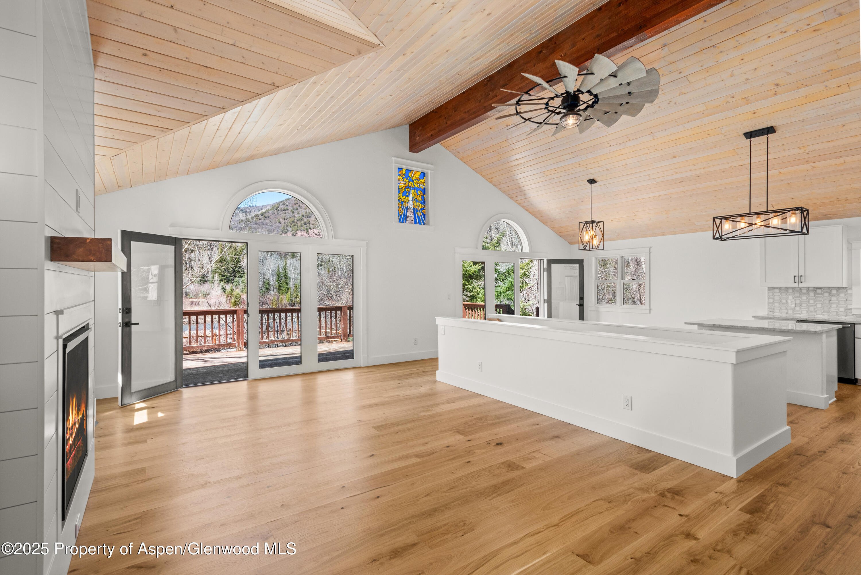 479 Redstone Boulevard Redstone CO 81623